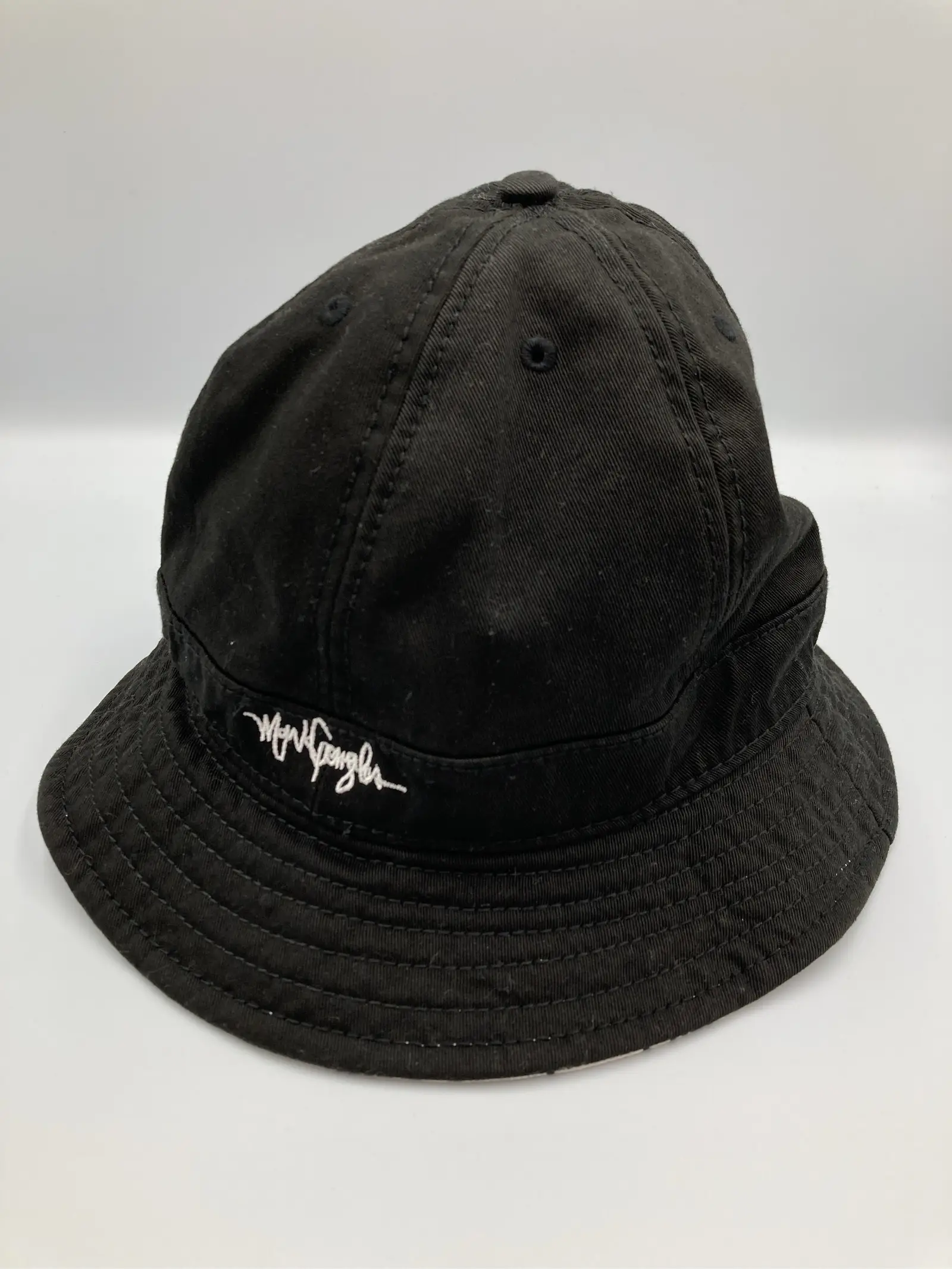 https://r2-worker.digdig.jp/product/34380590-97c7-422c-9599-bab49fc4a8b8/596e6354-de80-4729-850e-2b74e0bc109c
