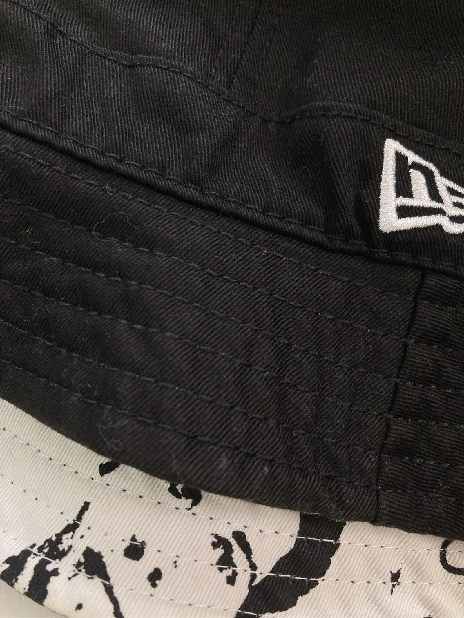 https://r2-worker.digdig.jp/product/34380590-97c7-422c-9599-bab49fc4a8b8/770787e1-1baa-4224-b3bf-cabaea1e7021