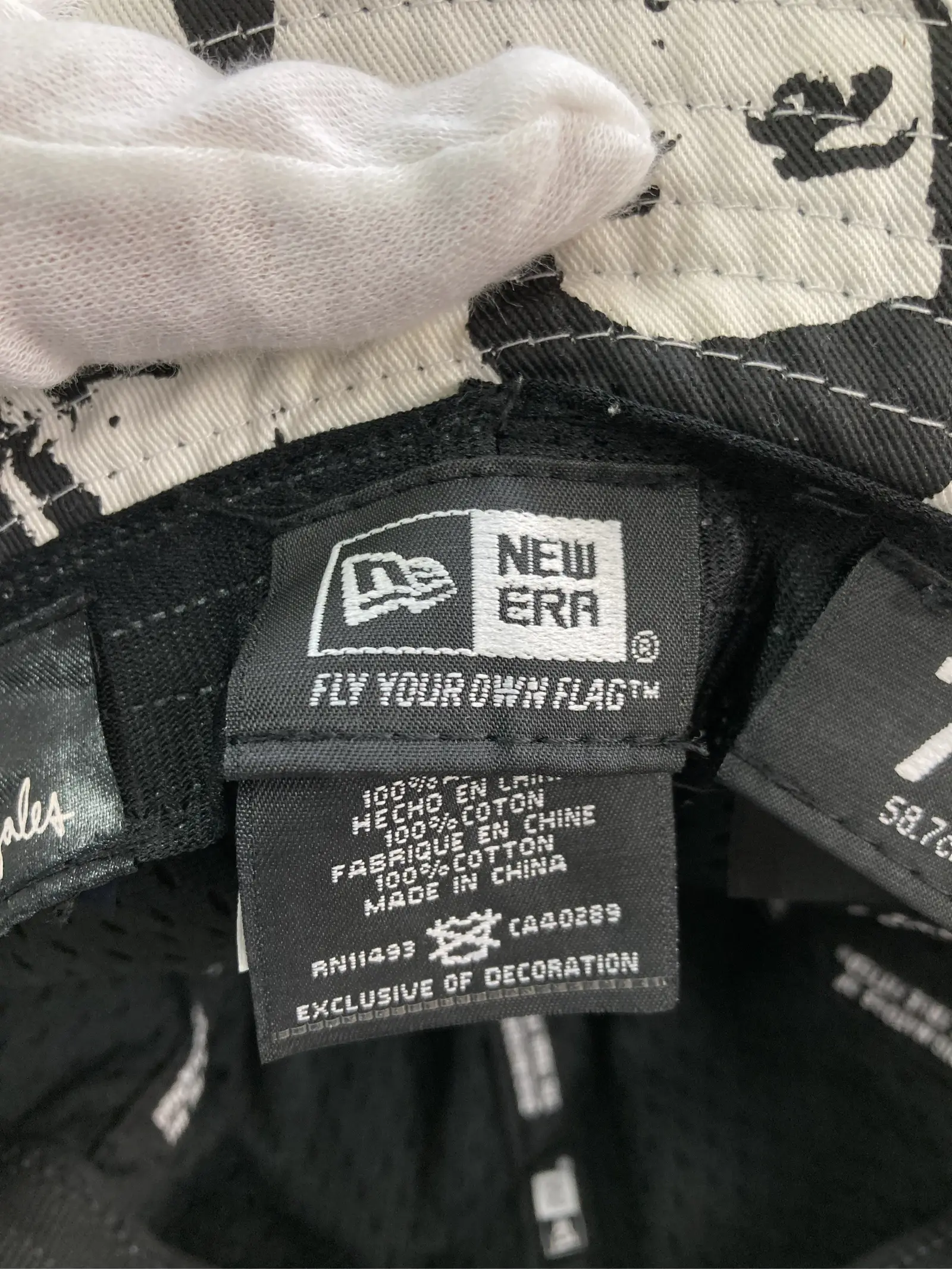 https://r2-worker.digdig.jp/product/34380590-97c7-422c-9599-bab49fc4a8b8/97c811b7-c2b2-4cfb-b058-b6363462e35d