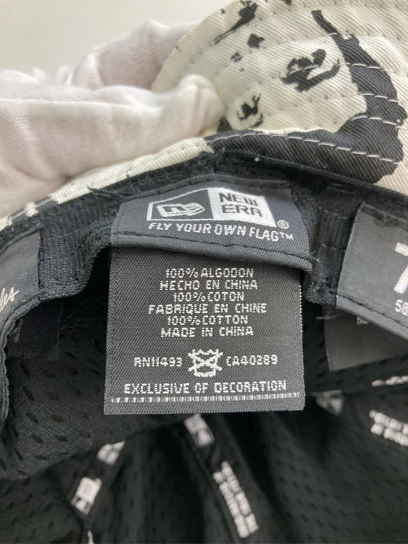 https://r2-worker.digdig.jp/product/34380590-97c7-422c-9599-bab49fc4a8b8/d698800a-fe73-4322-a151-3345da5774a3
