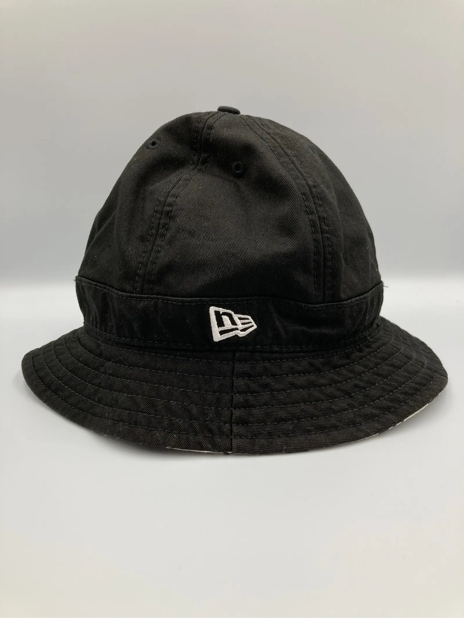 https://r2-worker.digdig.jp/product/34380590-97c7-422c-9599-bab49fc4a8b8/dbe0d7c4-9557-4e9e-a064-82265042964a