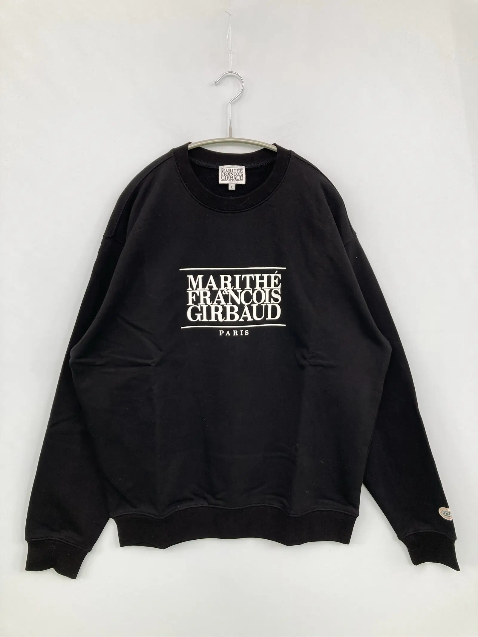 https://r2-worker.digdig.jp/product/34384312-5b6b-4f4c-843e-f5e0154399ce/a7e53a9d-98c5-4624-b795-da5bd4e10b84