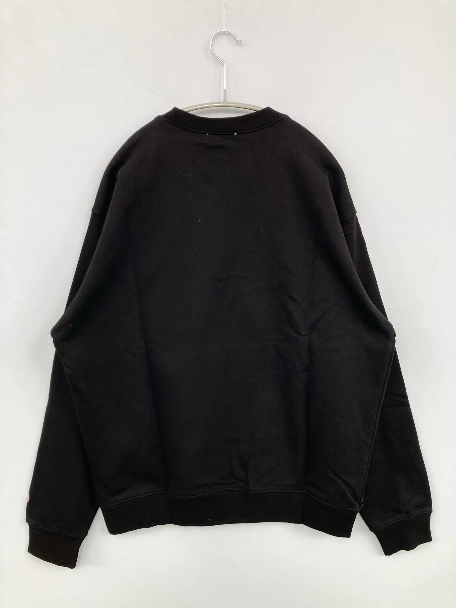 https://r2-worker.digdig.jp/product/34384312-5b6b-4f4c-843e-f5e0154399ce/e28c6960-42ca-48a4-b8b6-934cd886e723