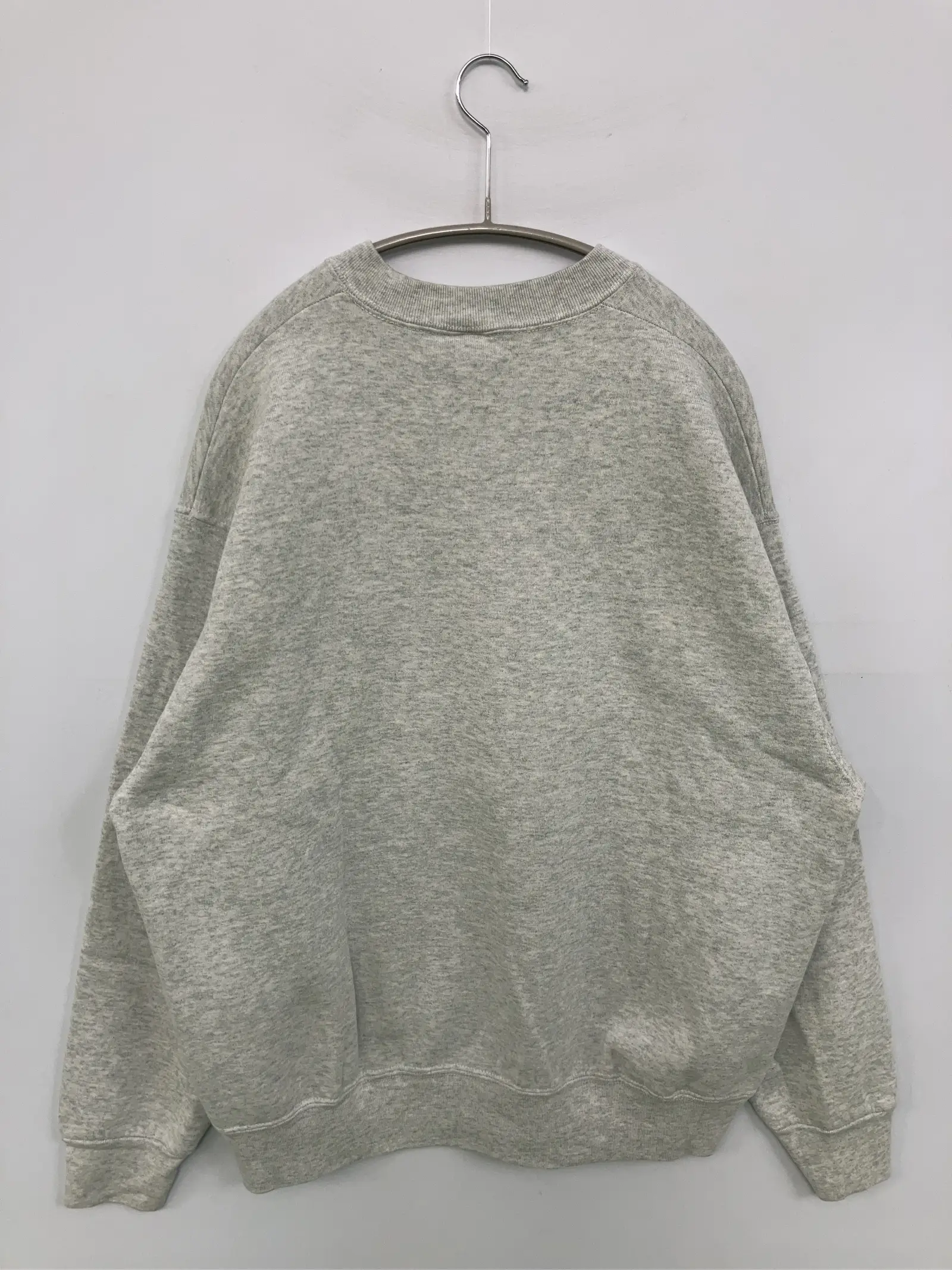 https://r2-worker.digdig.jp/product/3438826a-592a-403d-8fb6-496cfc827757/8891260c-87d3-4de0-a3df-596ee642e4f7