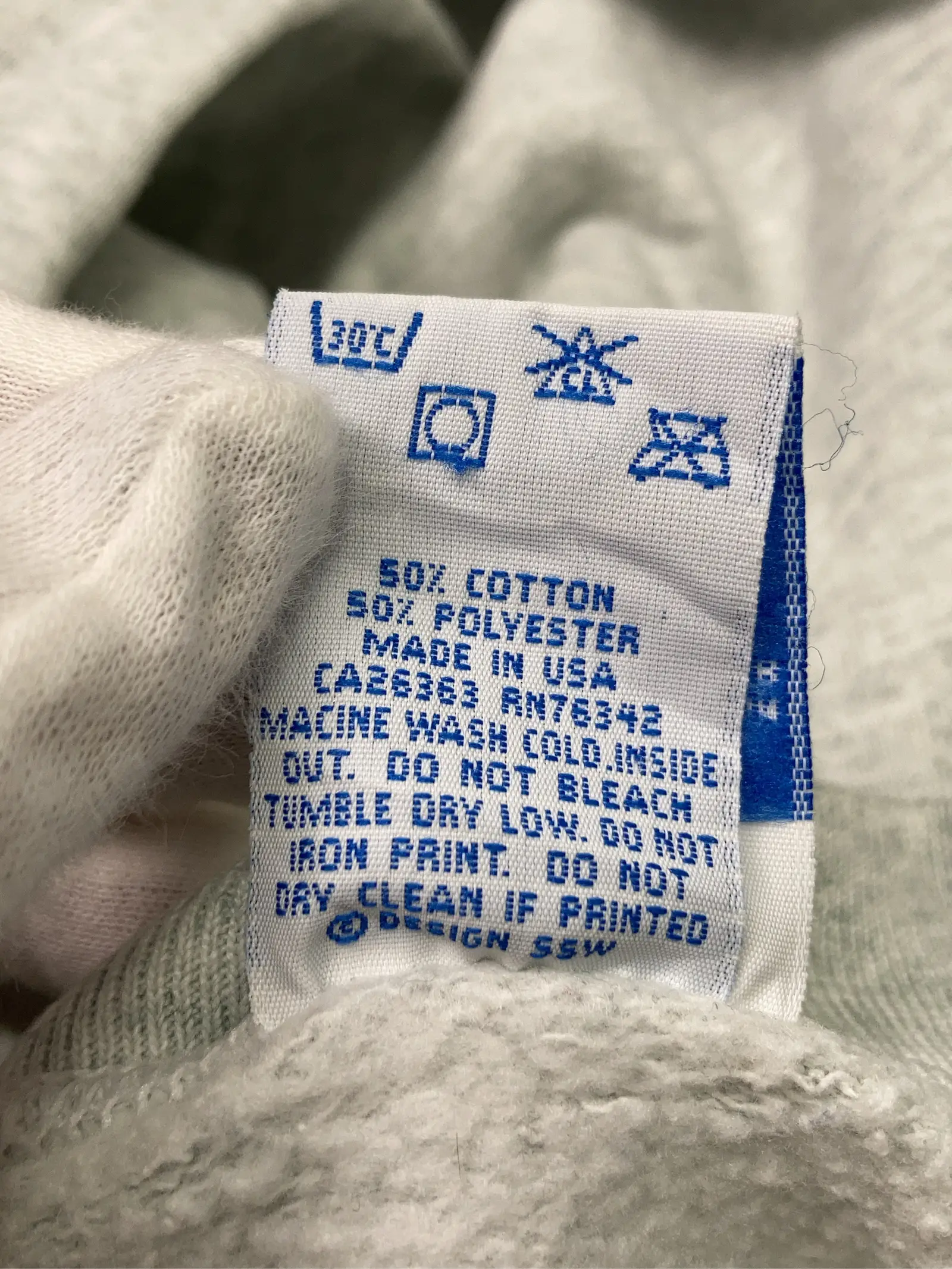 https://r2-worker.digdig.jp/product/3438826a-592a-403d-8fb6-496cfc827757/a4052e12-03ce-4f00-9748-98ec791d1e8a