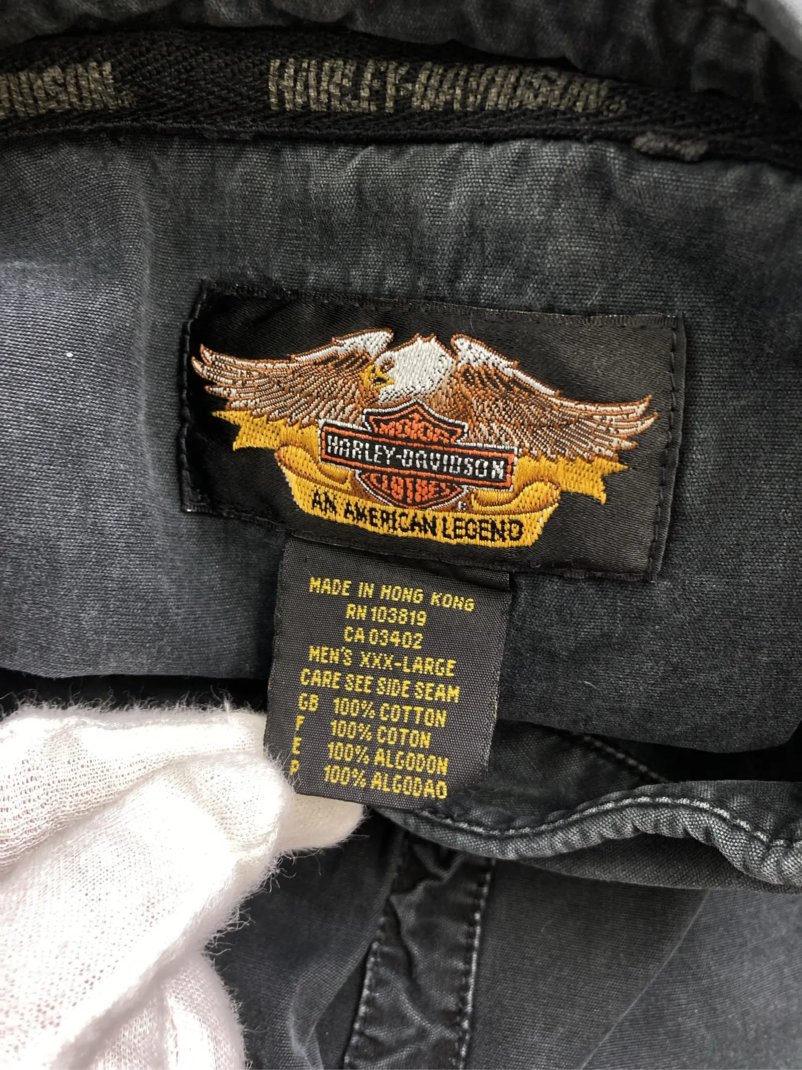 https://r2-worker.digdig.jp/product/3438fa28-c25c-443b-9e44-68b4dbe8f59f/160e15d0-42d4-48b9-ab9f-fcddf43f1dfc
