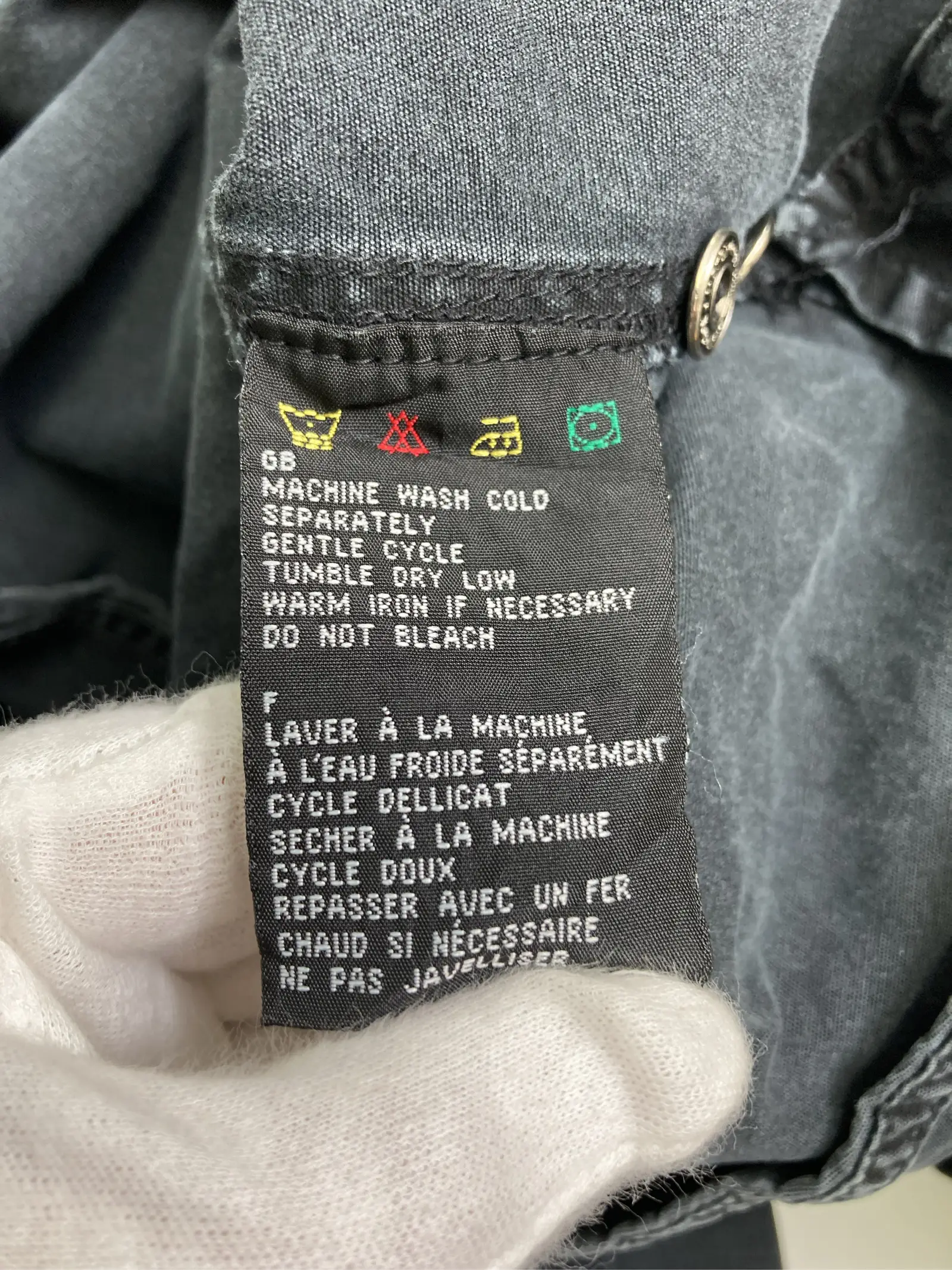 https://r2-worker.digdig.jp/product/3438fa28-c25c-443b-9e44-68b4dbe8f59f/3c16a677-54d0-4bca-b448-d4393396007c