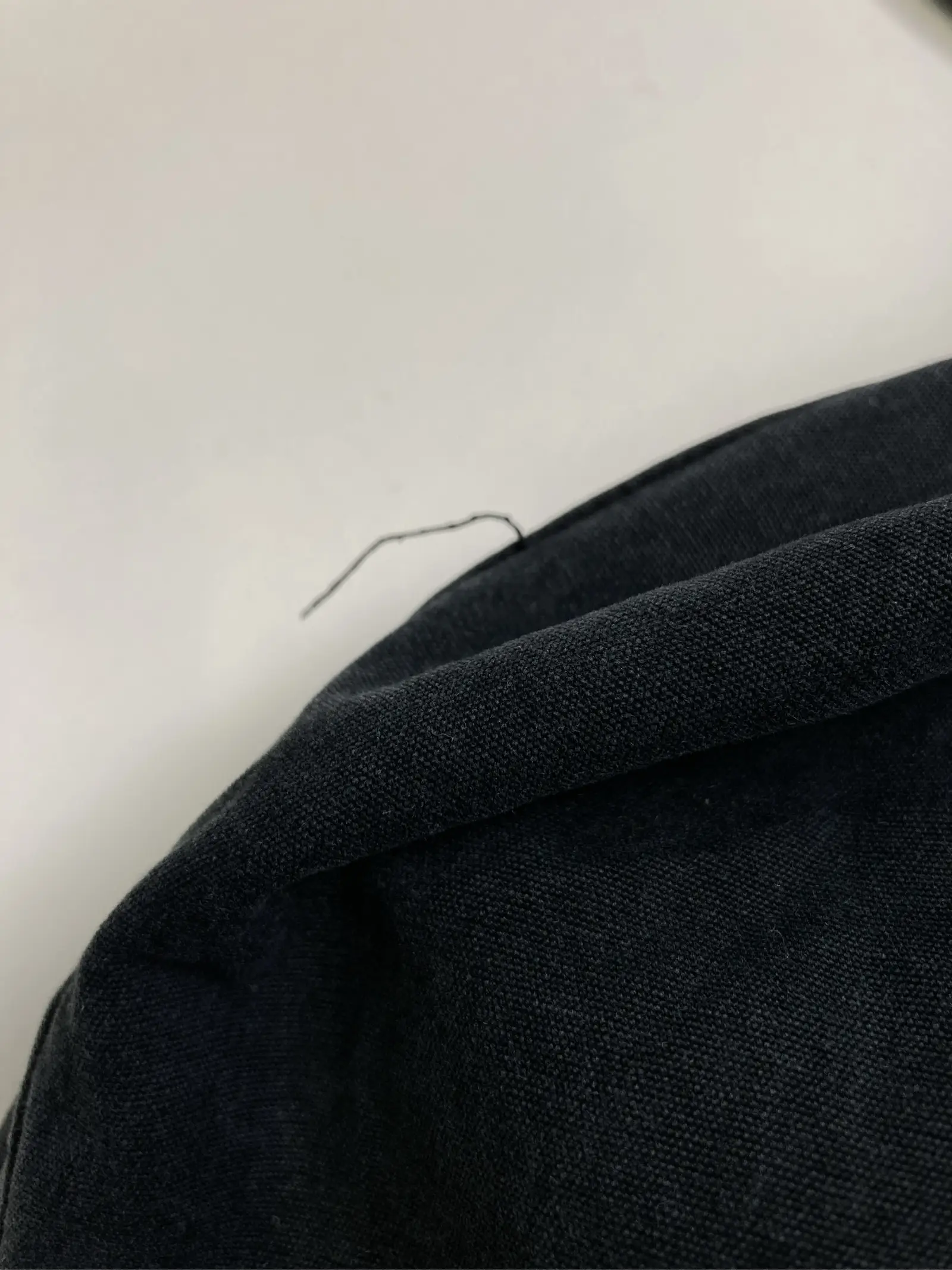 https://r2-worker.digdig.jp/product/3438fa28-c25c-443b-9e44-68b4dbe8f59f/91c75a41-0b76-48cd-ad47-a811accf2188