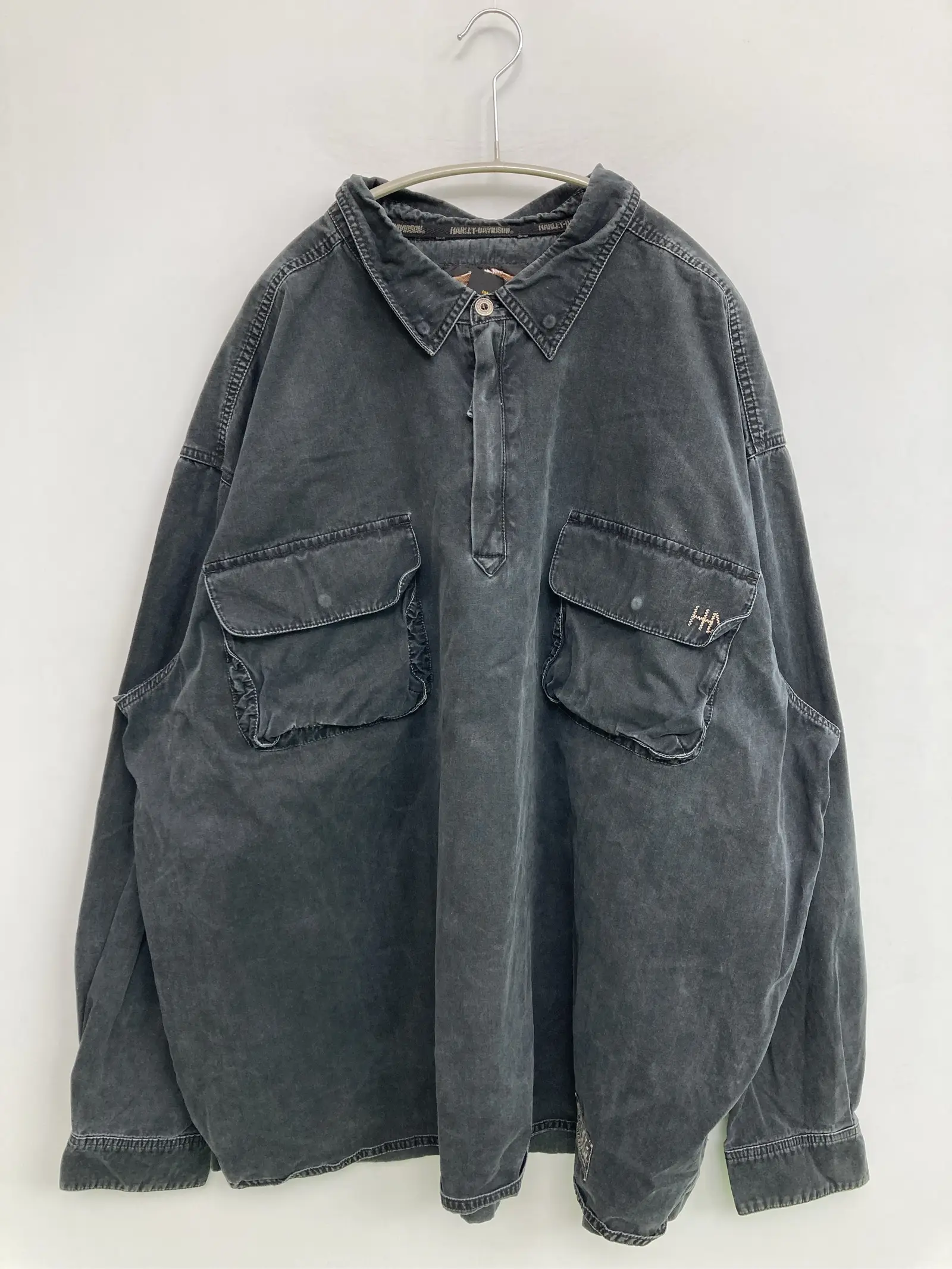 https://r2-worker.digdig.jp/product/3438fa28-c25c-443b-9e44-68b4dbe8f59f/c8e3ea2c-0a75-4db9-bc0f-e31e87f64389