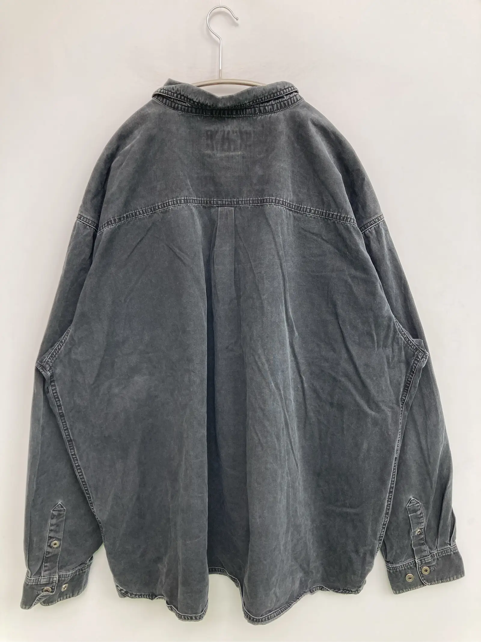 https://r2-worker.digdig.jp/product/3438fa28-c25c-443b-9e44-68b4dbe8f59f/f69018d8-3c4e-44f9-a8fd-7fa53fc32ec3