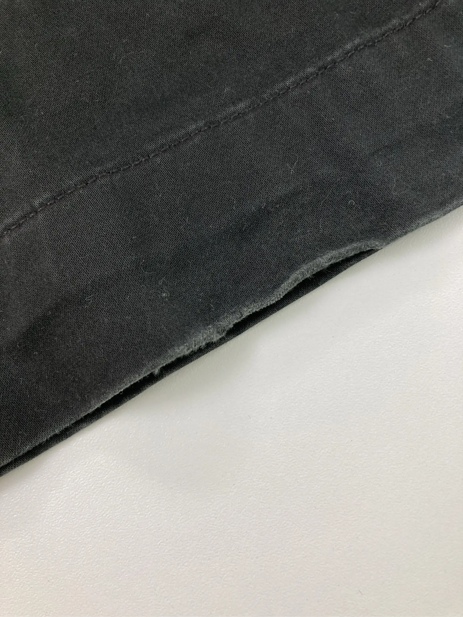https://r2-worker.digdig.jp/product/3439c7c6-bf5d-40e0-bac2-0a90273122ee/45ffd5e1-231b-40d8-9008-ba22a6e0a352