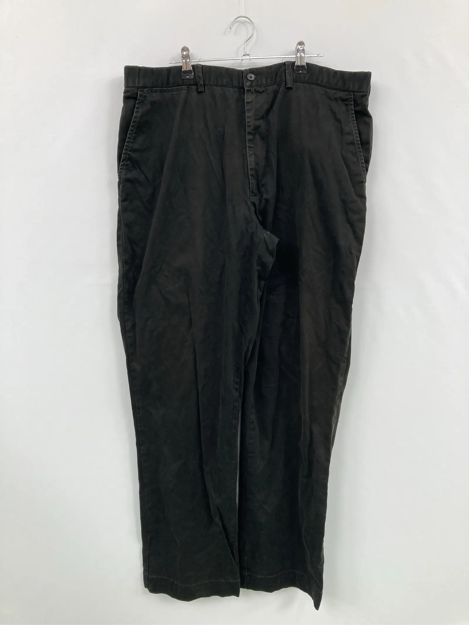 https://r2-worker.digdig.jp/product/3439c7c6-bf5d-40e0-bac2-0a90273122ee/75224681-50af-4df7-aa53-3cf932503c60