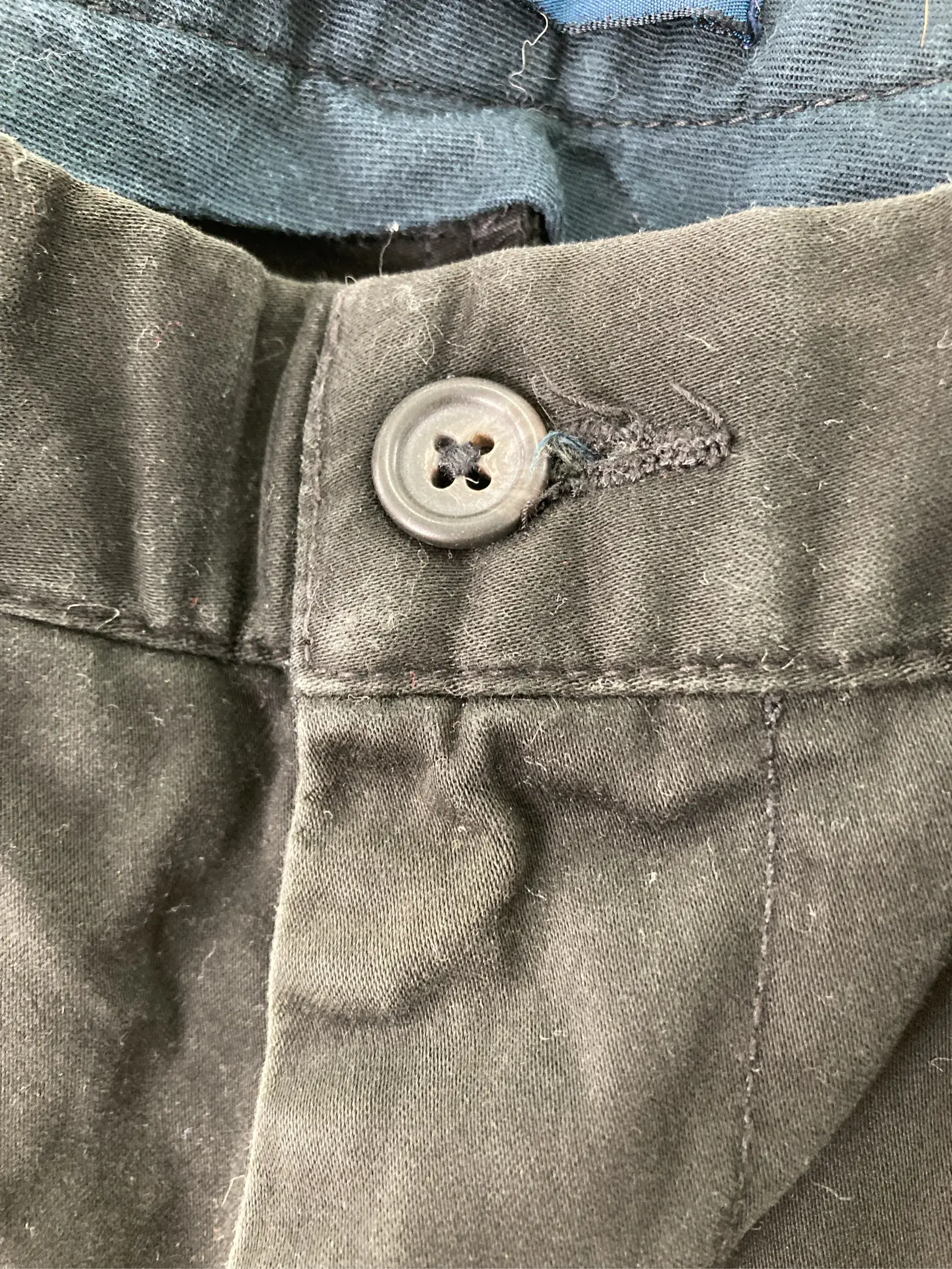 https://r2-worker.digdig.jp/product/3439c7c6-bf5d-40e0-bac2-0a90273122ee/92327591-4c4b-4db5-a26e-e370754c53a9