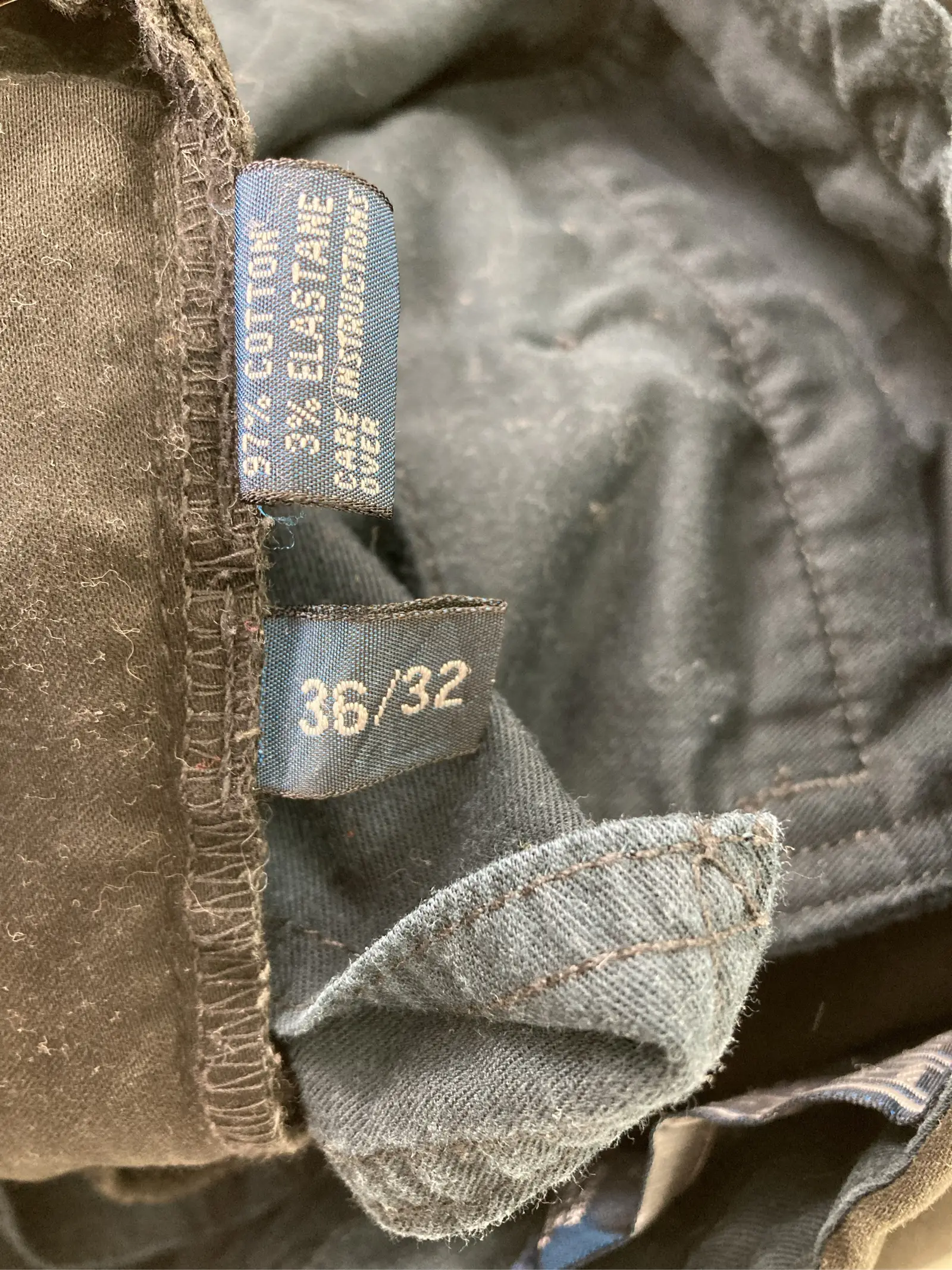 https://r2-worker.digdig.jp/product/3439c7c6-bf5d-40e0-bac2-0a90273122ee/a6dd5edf-6bfb-4284-9d52-d34c2c838141