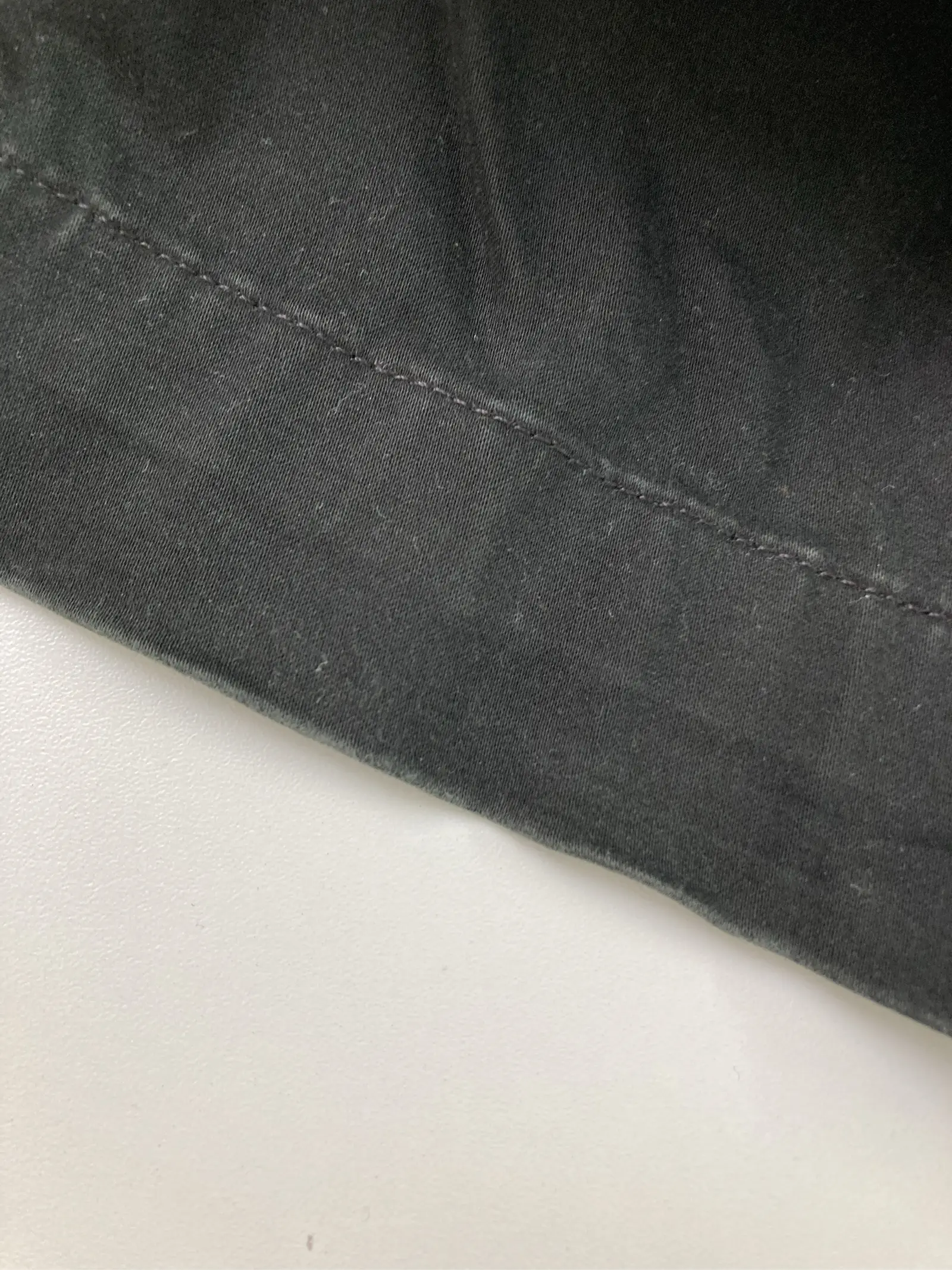 https://r2-worker.digdig.jp/product/3439c7c6-bf5d-40e0-bac2-0a90273122ee/afb1d7b7-711d-4d4f-b534-4da99ffc0d46