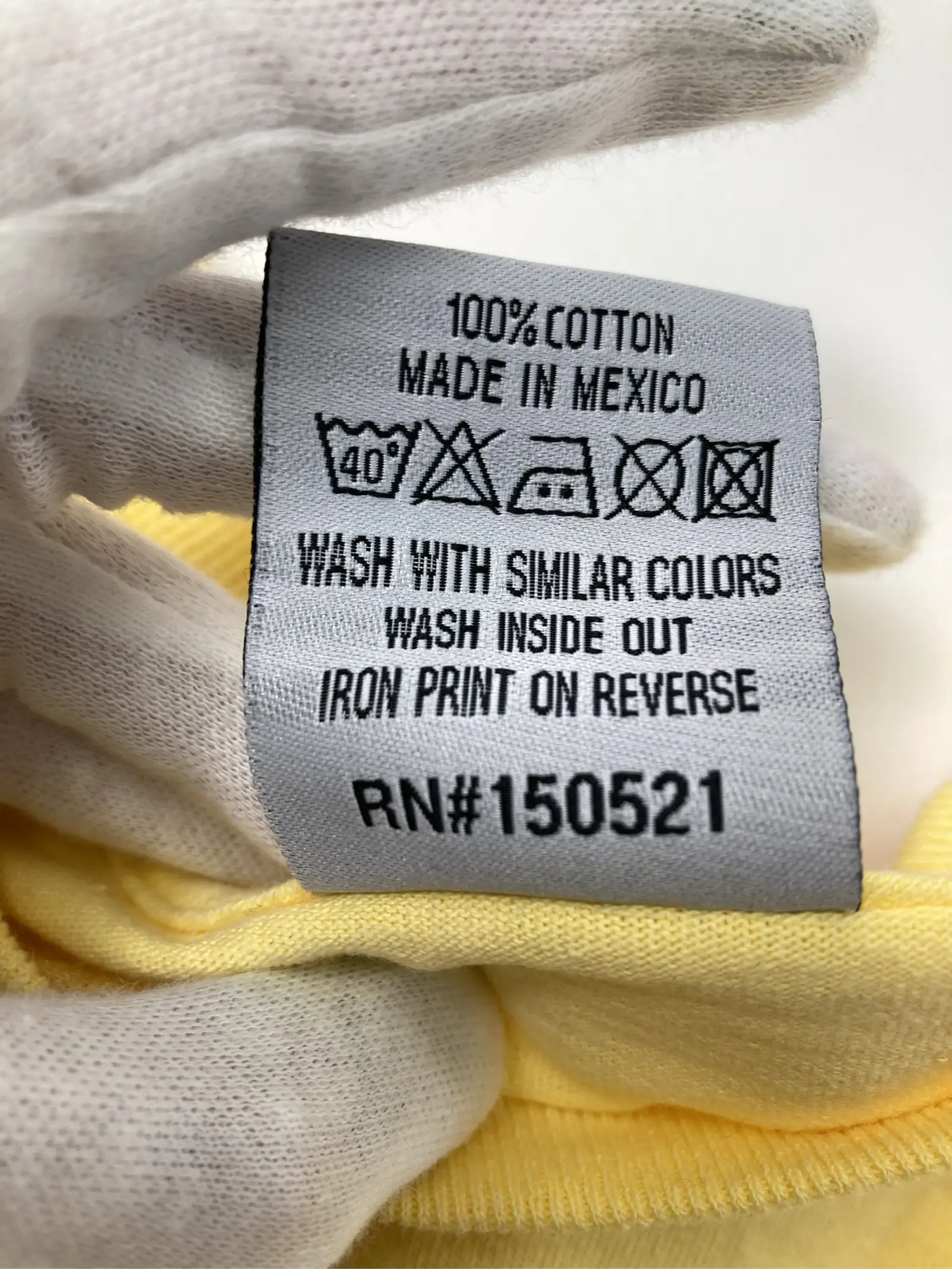 https://r2-worker.digdig.jp/product/343a246b-7eb5-4742-b8b0-b586d1ab3634/0c1d53b8-5356-4c55-a0e2-81291361ce51