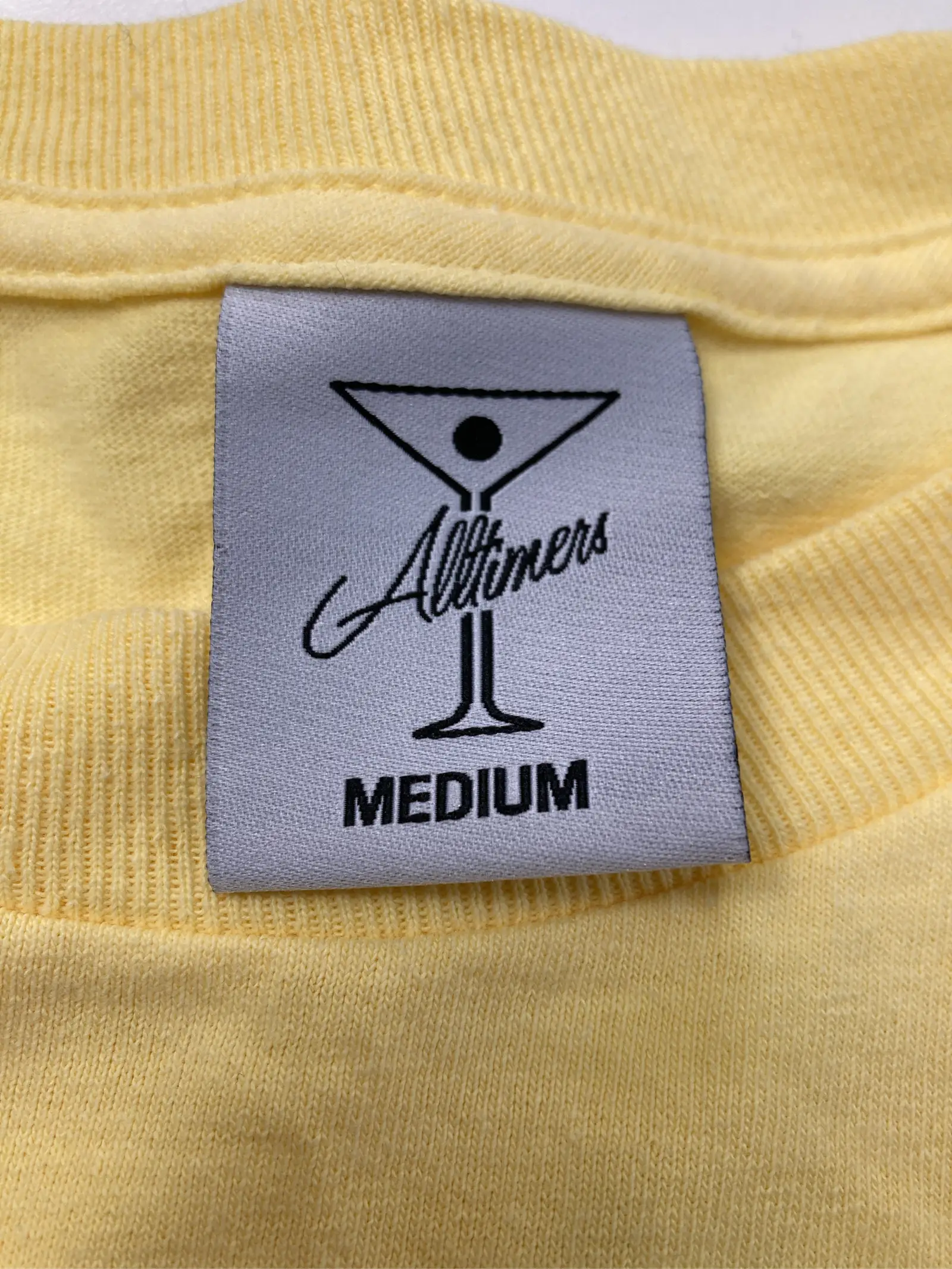 https://r2-worker.digdig.jp/product/343a246b-7eb5-4742-b8b0-b586d1ab3634/0d819fc2-c856-4842-97ad-7cbbe634f189