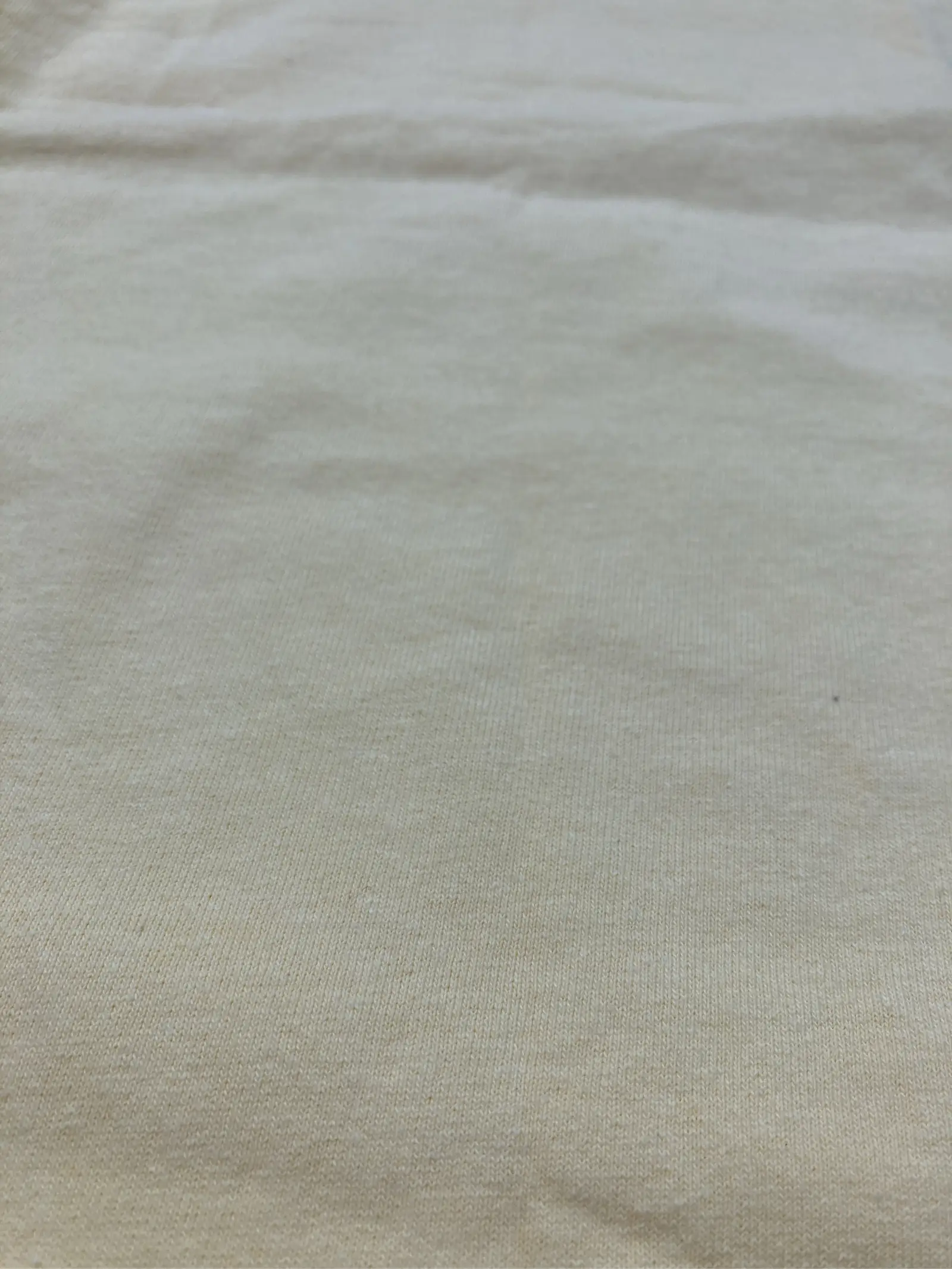 https://r2-worker.digdig.jp/product/343a246b-7eb5-4742-b8b0-b586d1ab3634/11b0c568-1c07-42af-abfb-7a17e52c469e
