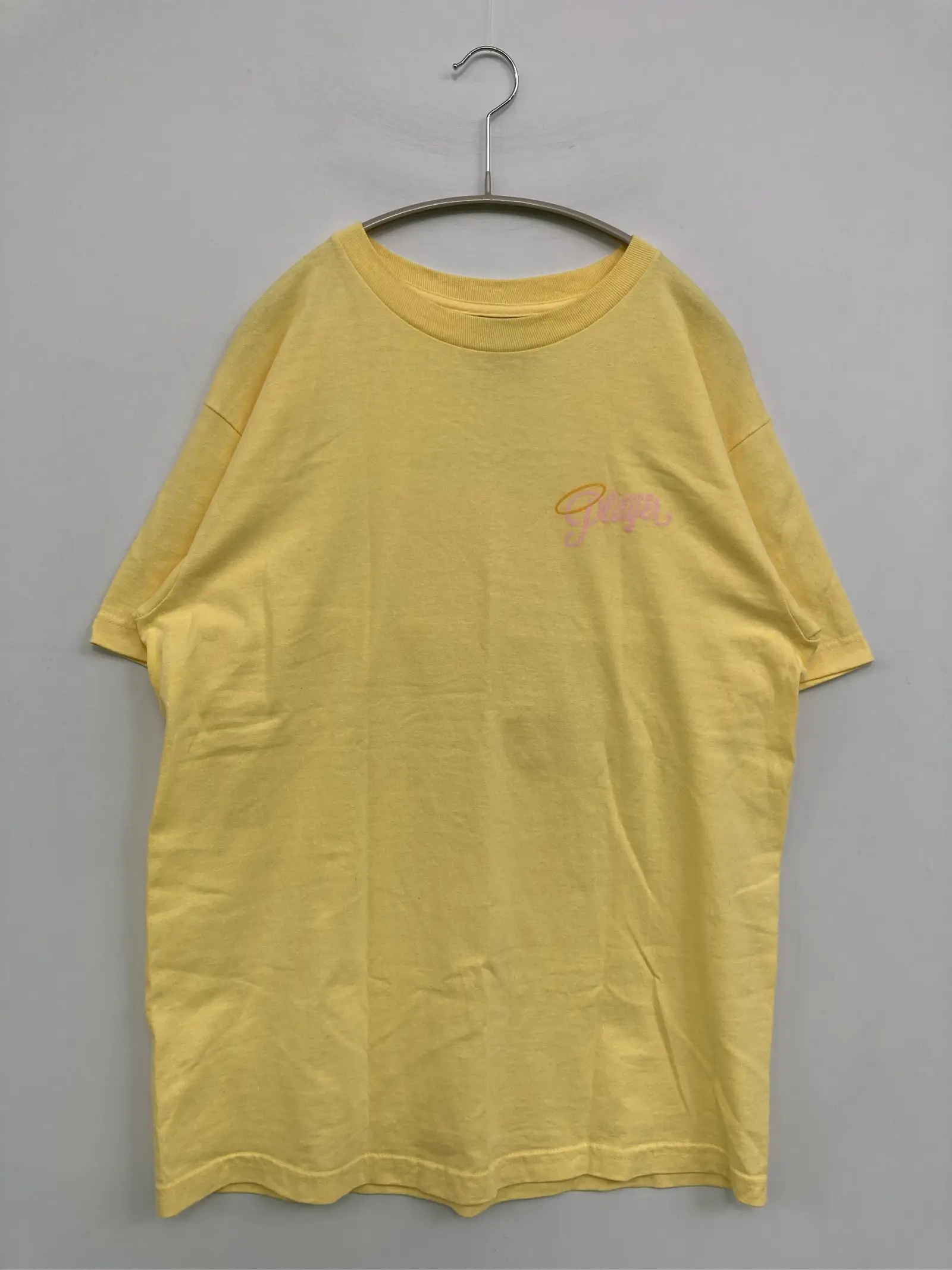 https://r2-worker.digdig.jp/product/343a246b-7eb5-4742-b8b0-b586d1ab3634/6b1b3cf5-5bf1-49c4-a821-0f516bf44048