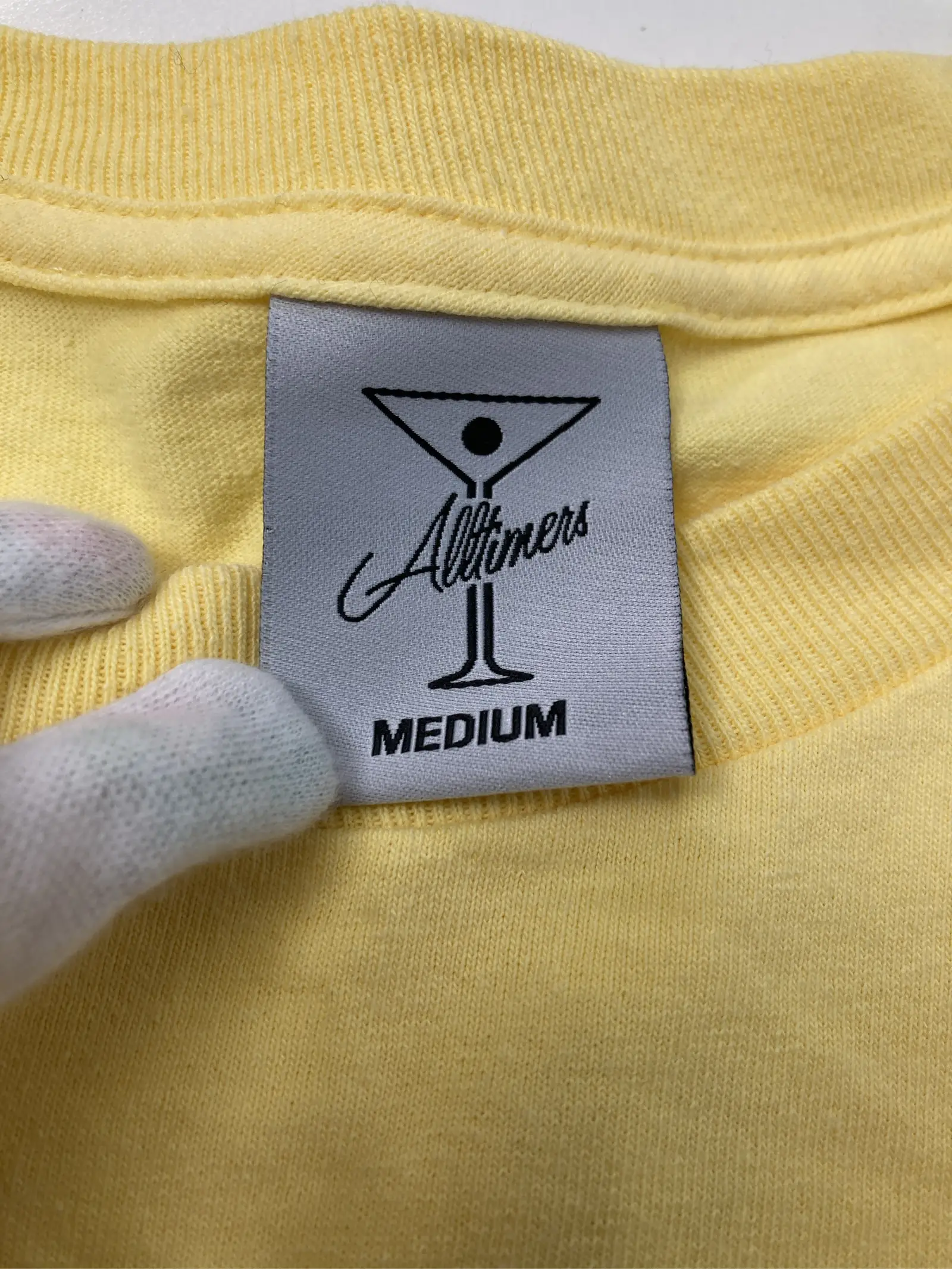 https://r2-worker.digdig.jp/product/343a246b-7eb5-4742-b8b0-b586d1ab3634/e252ed1a-55d4-467a-8074-7db544ae80b1