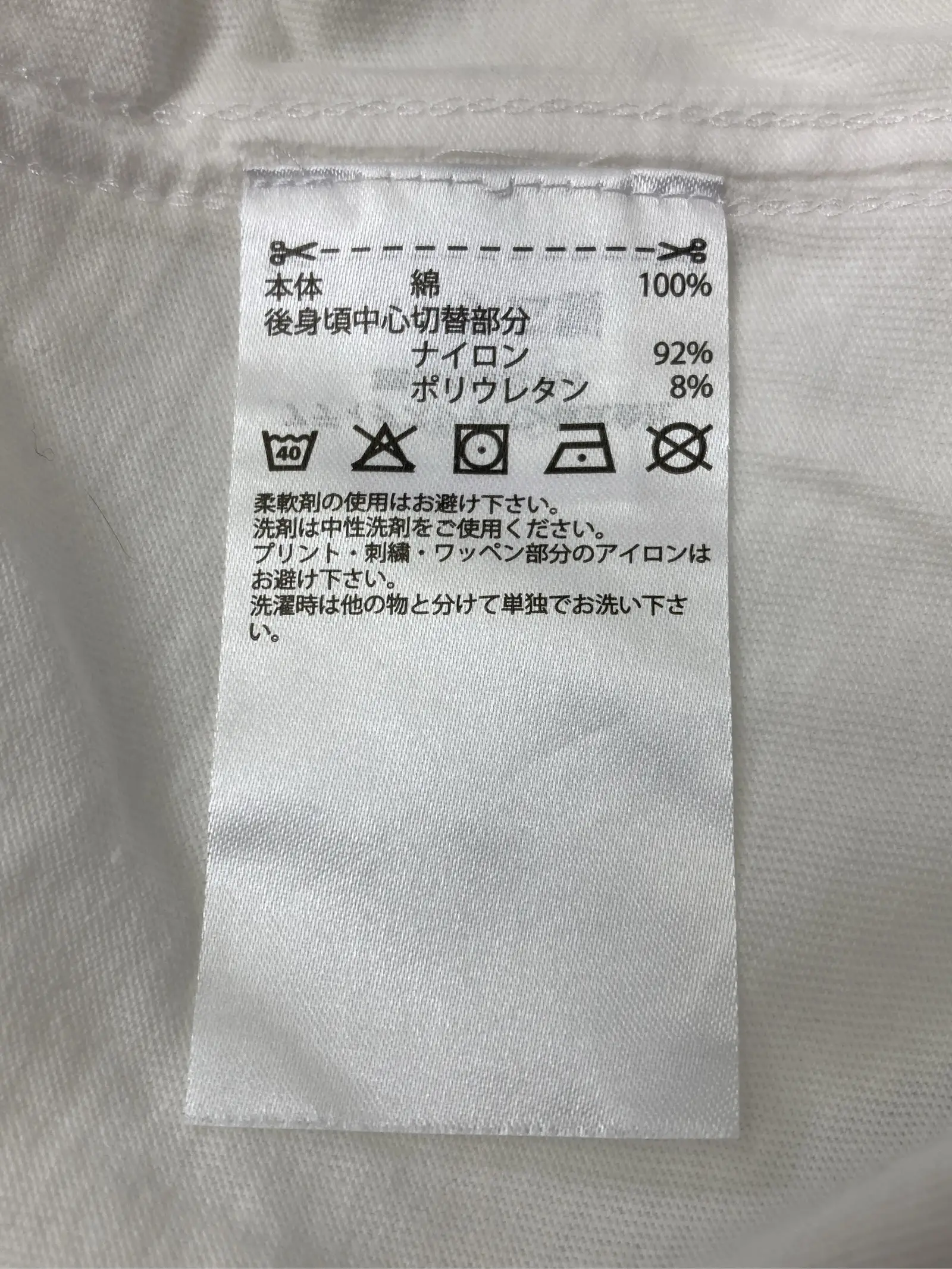 https://r2-worker.digdig.jp/product/343e3b28-db00-44e3-b367-454cfd7f092f/00bffc51-044a-4d38-b988-6d9ddd5e7d11