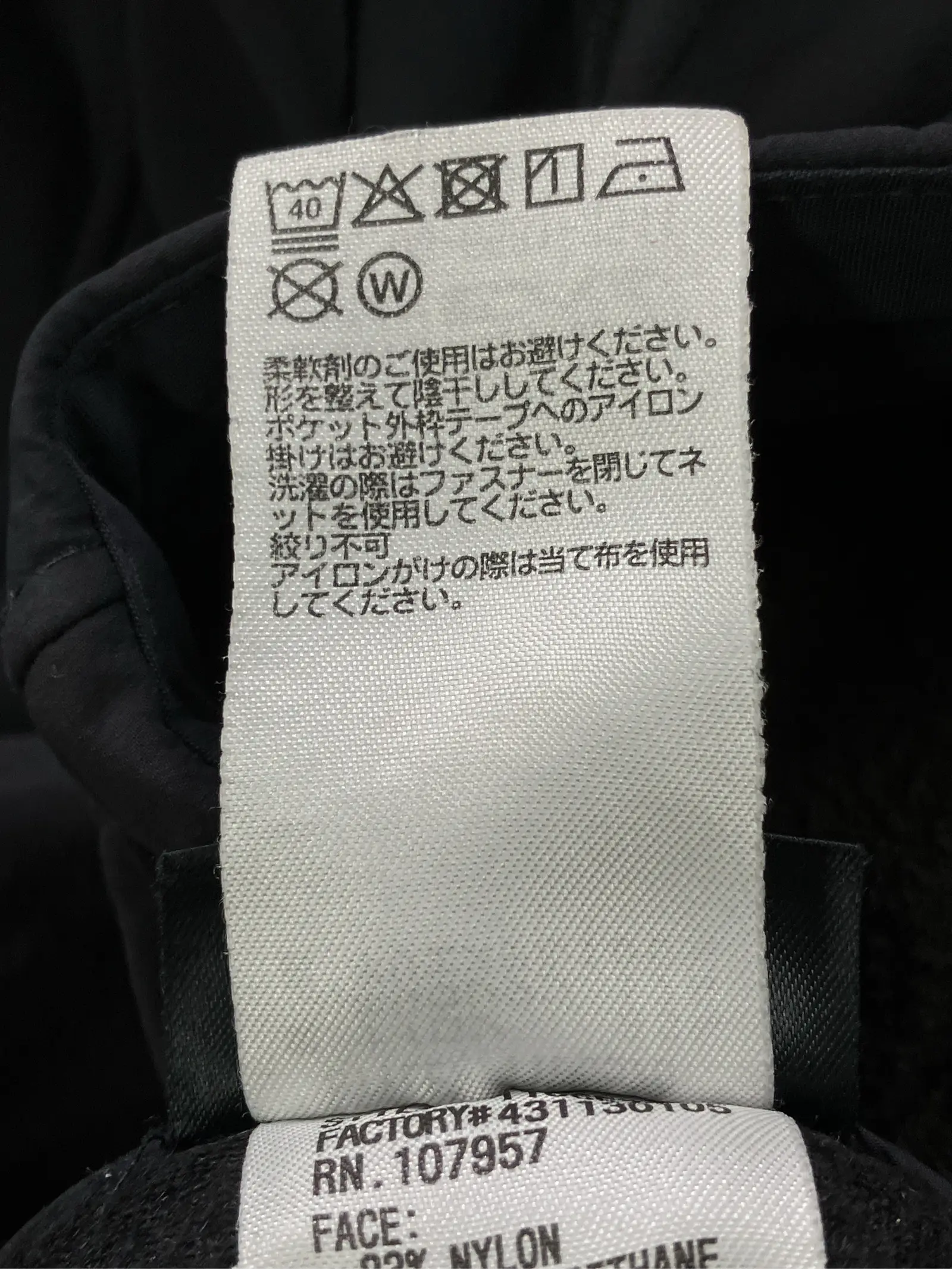 https://r2-worker.digdig.jp/product/344041d4-2242-4ab3-825a-e1f12547836b/09dd9e6c-4419-4cba-8fc0-4de4d844a99b