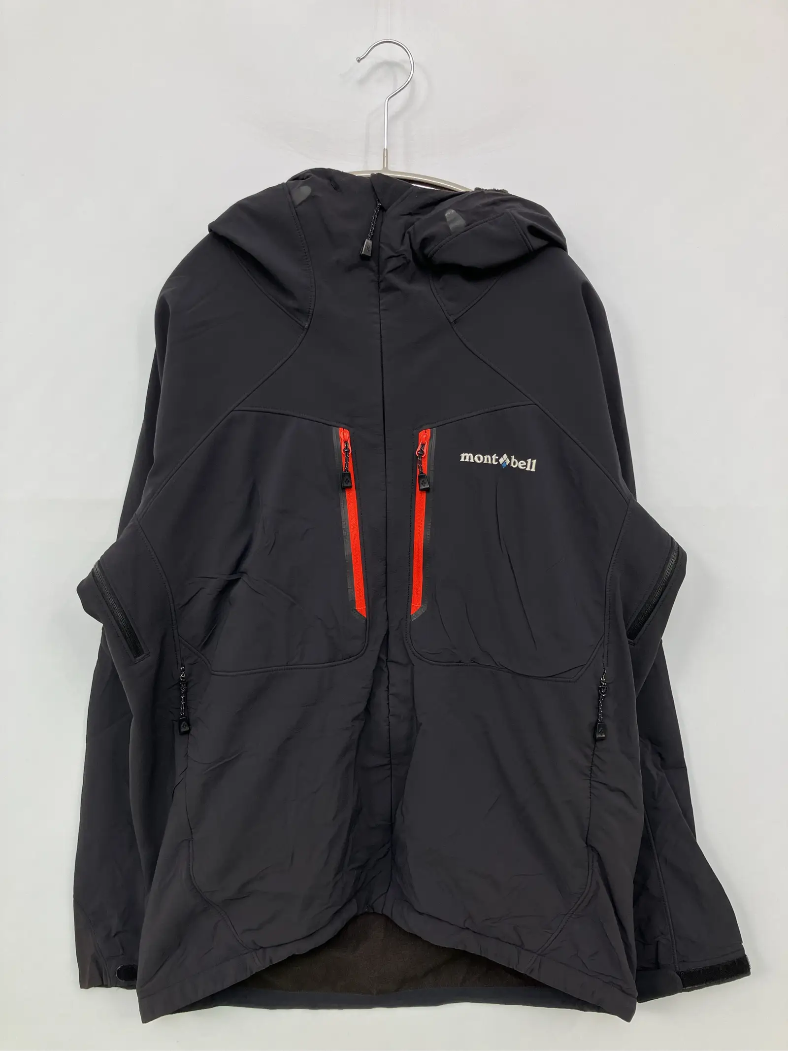 https://r2-worker.digdig.jp/product/344041d4-2242-4ab3-825a-e1f12547836b/4e582a94-3e35-47c6-8316-9a21c7a366b4