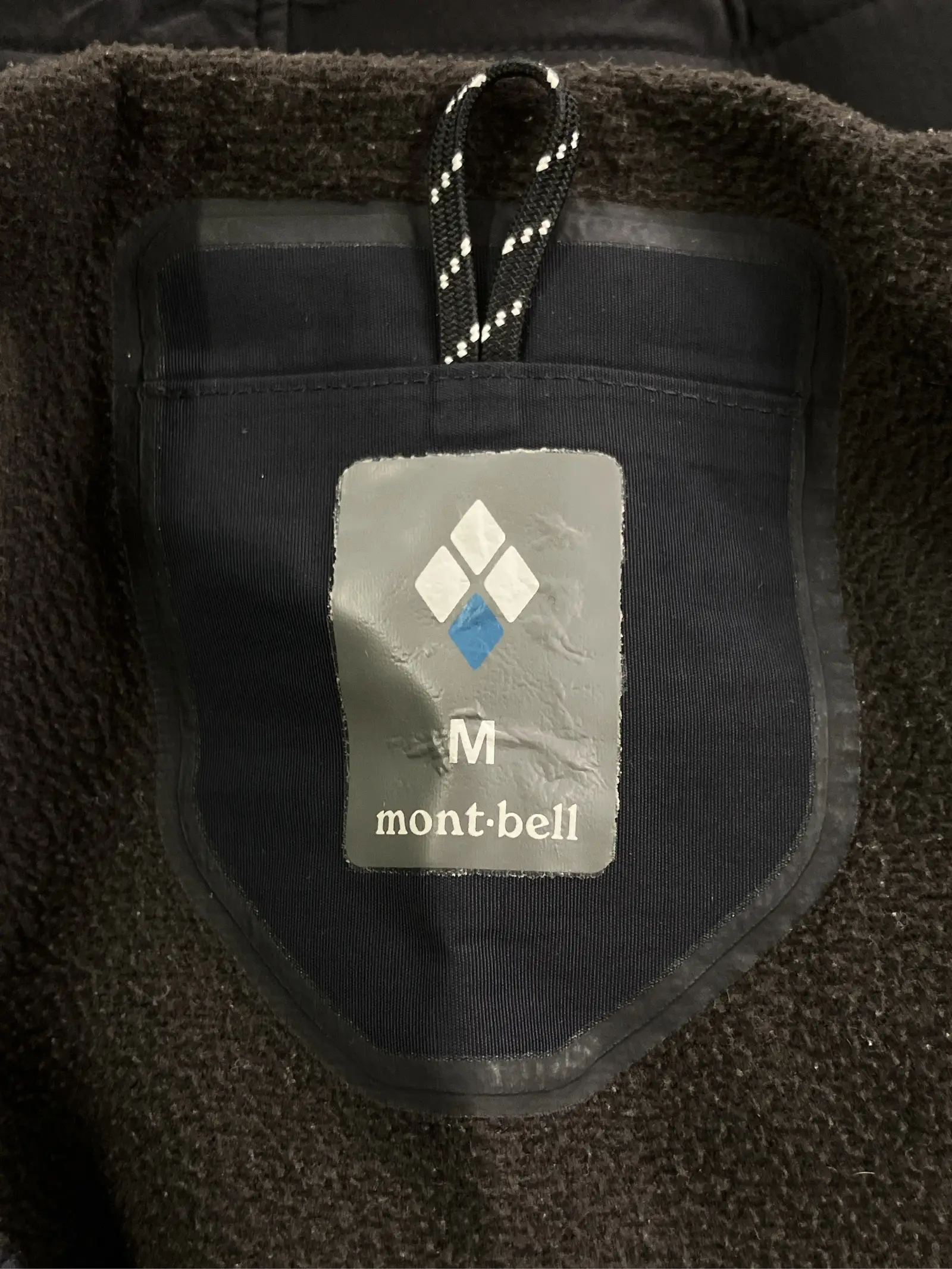 https://r2-worker.digdig.jp/product/344041d4-2242-4ab3-825a-e1f12547836b/d9bf253d-ec46-435a-89ce-af0ee6fa0df6