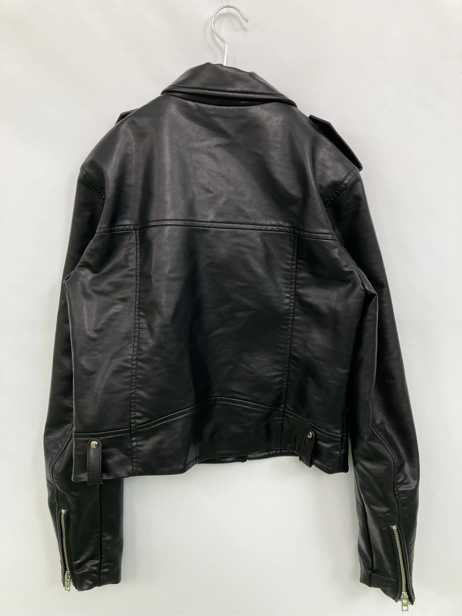 https://r2-worker.digdig.jp/product/34412aaa-bd26-4259-bc37-799c9ce51e9a/9a952254-d3ce-45b4-869d-69a8ae851039