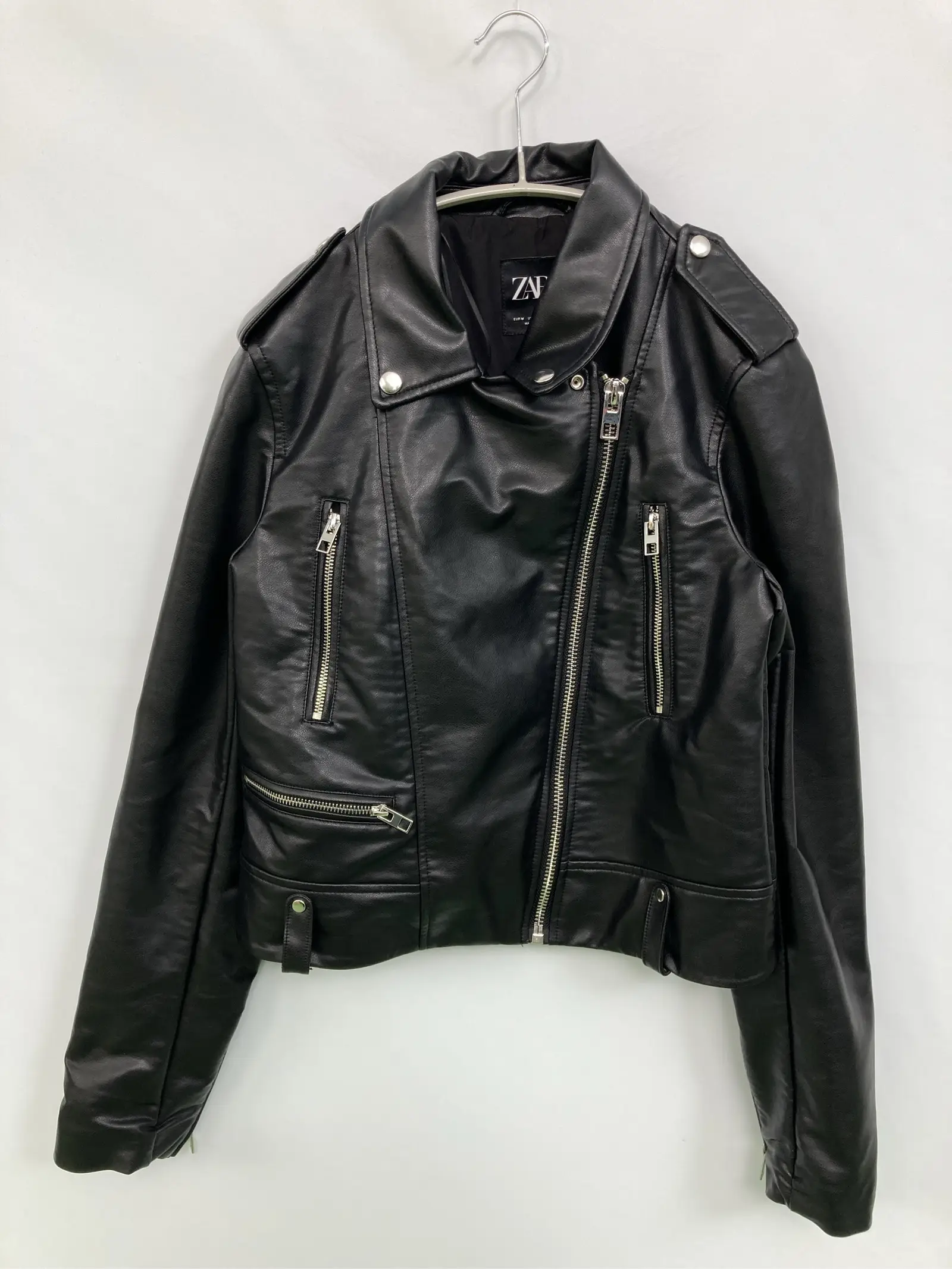 https://r2-worker.digdig.jp/product/34412aaa-bd26-4259-bc37-799c9ce51e9a/e1f17df0-2a67-4c35-80eb-ed36a8619986