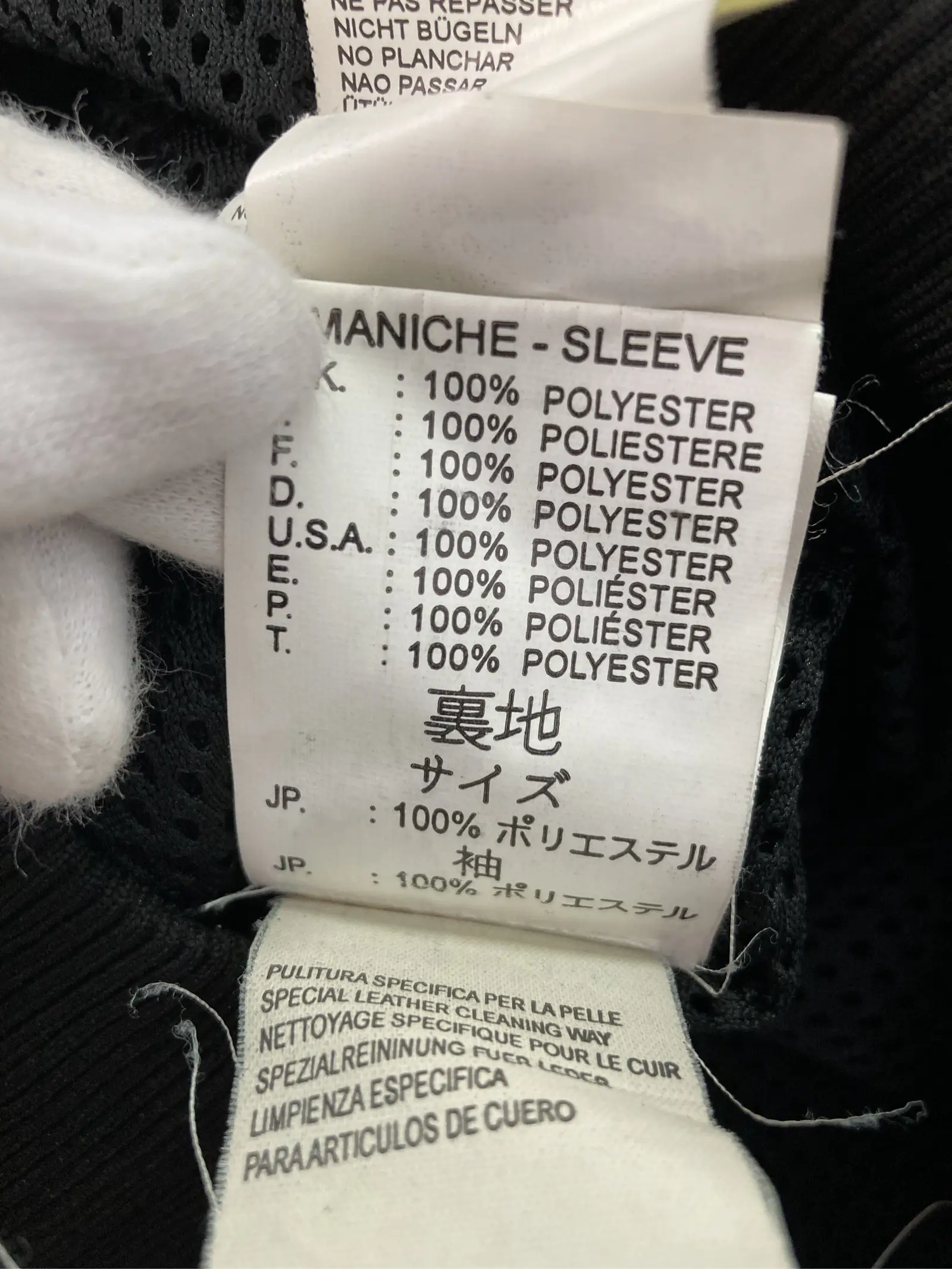 https://r2-worker.digdig.jp/product/34413b80-ea29-4776-a0b8-d2418172106d/2531d3c8-1ff7-4305-af8c-e8ae48454770