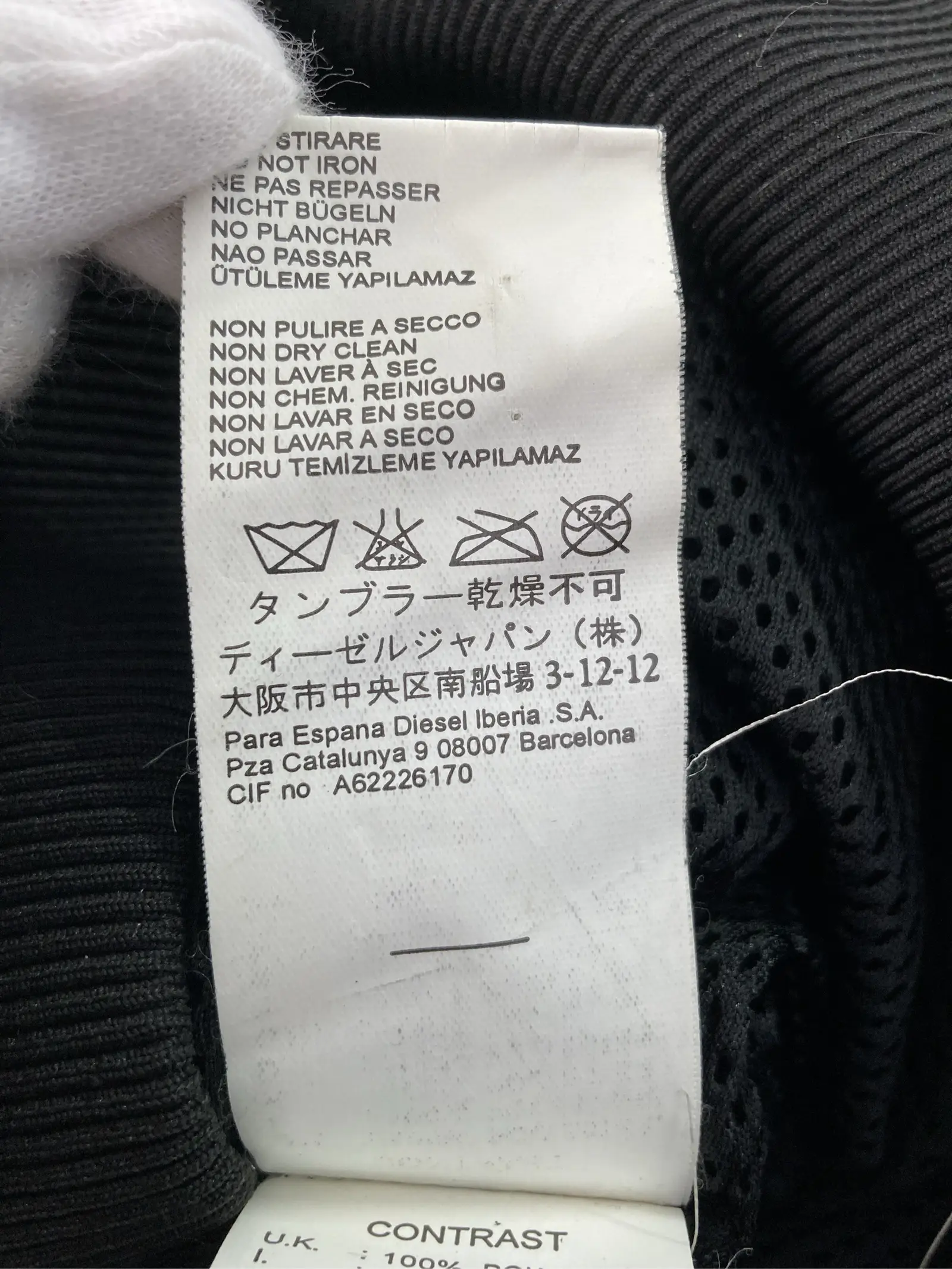 https://r2-worker.digdig.jp/product/34413b80-ea29-4776-a0b8-d2418172106d/2e76015c-932b-4338-9f4c-4ce39e935c0b