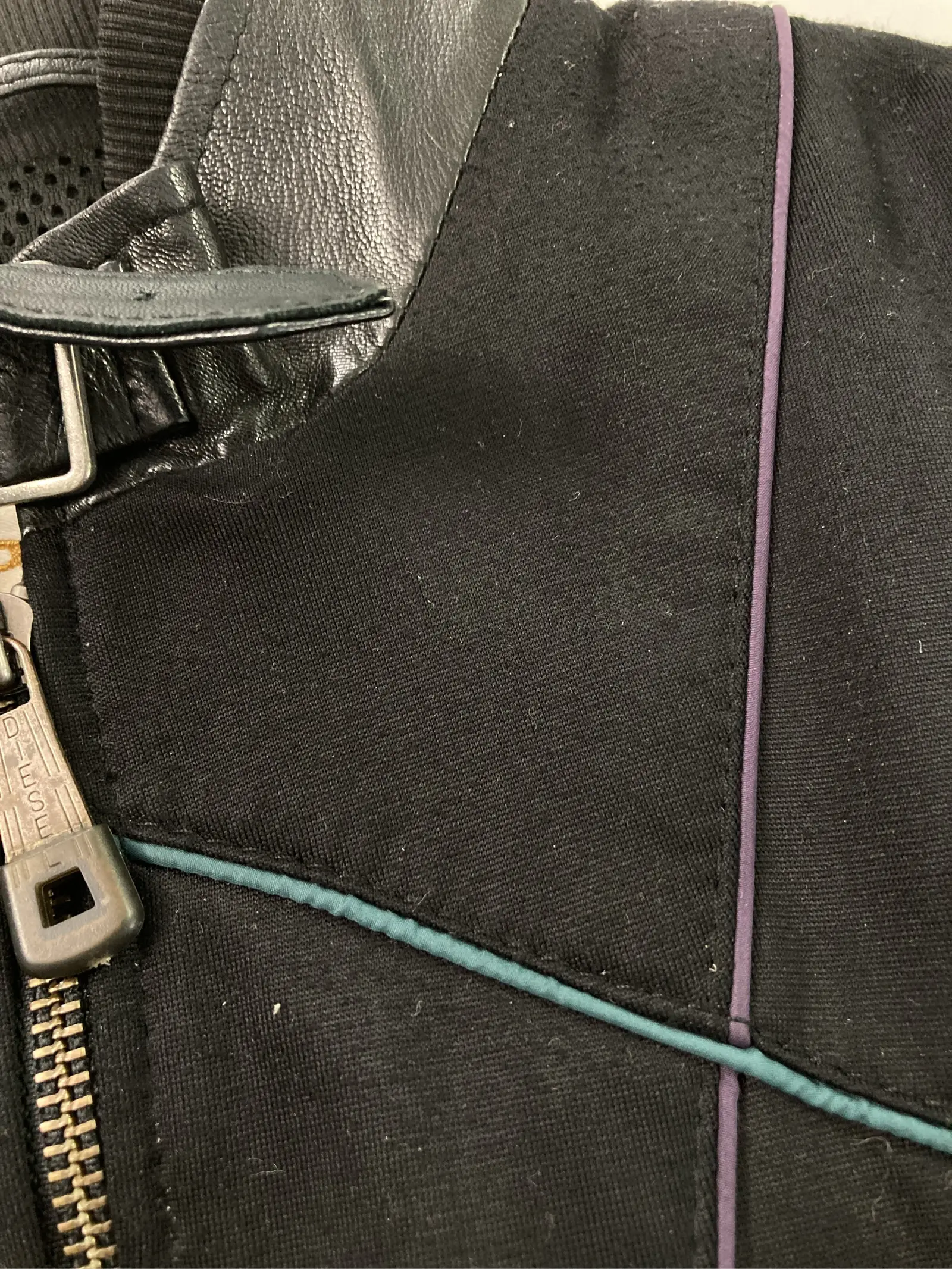 https://r2-worker.digdig.jp/product/34413b80-ea29-4776-a0b8-d2418172106d/9b19c409-e770-4ea2-b3ad-82b3fcfda774