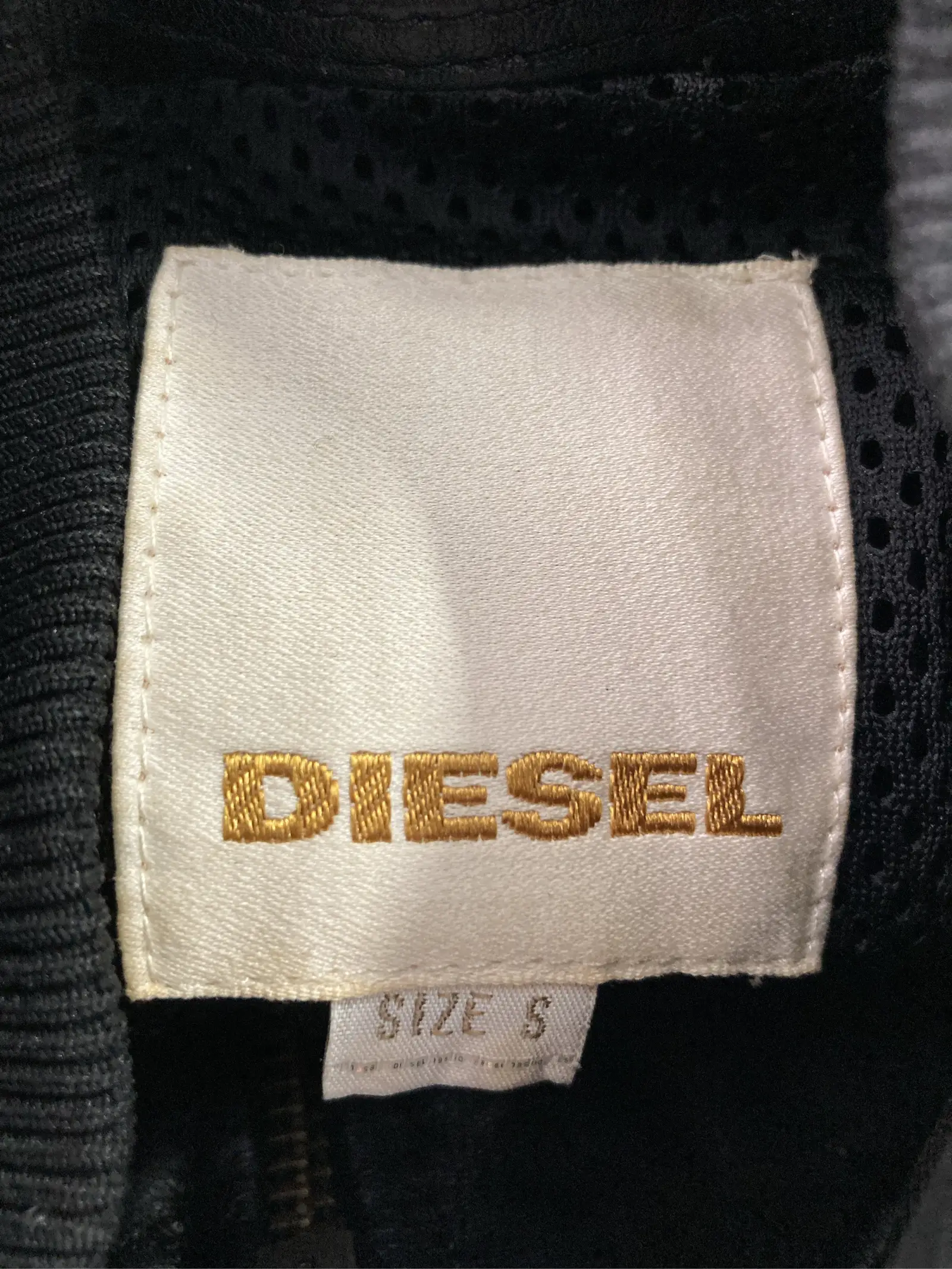 https://r2-worker.digdig.jp/product/34413b80-ea29-4776-a0b8-d2418172106d/be97a027-3af3-4923-be9a-d6b9280f9a21
