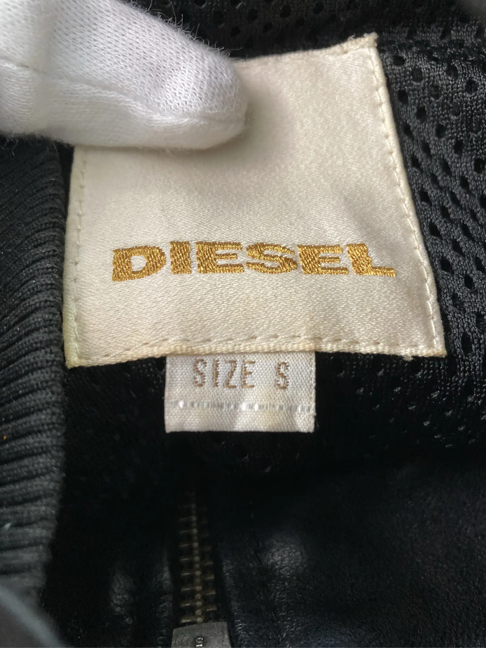 https://r2-worker.digdig.jp/product/34413b80-ea29-4776-a0b8-d2418172106d/e70afa5a-86c7-4eeb-8ff2-9bd752de8d7f