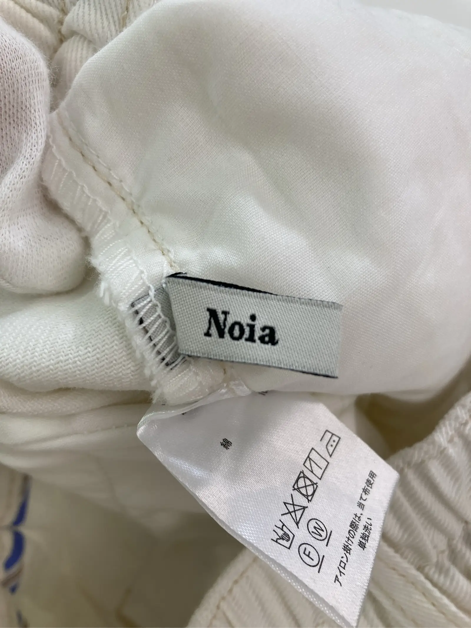 https://r2-worker.digdig.jp/product/344140d2-cb49-436b-9d49-752d2d324004/e96c6c8a-cf16-4920-a33b-534bf601907d