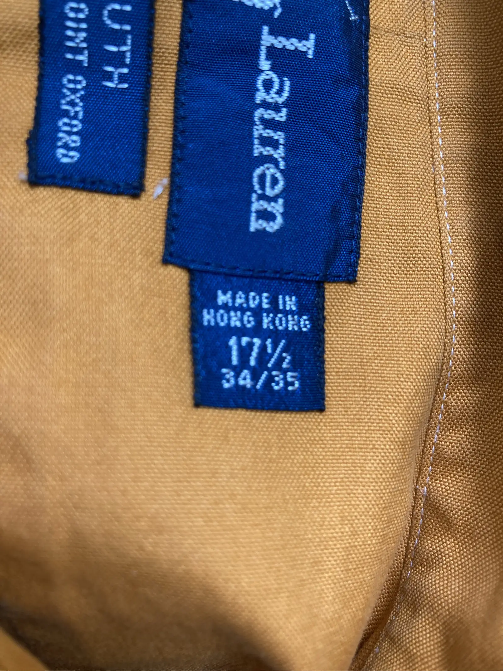 https://r2-worker.digdig.jp/product/3442ce5b-b217-4a06-bd54-a659ebd2444e/3118bac0-9155-4157-8a2f-da7d09a23b50