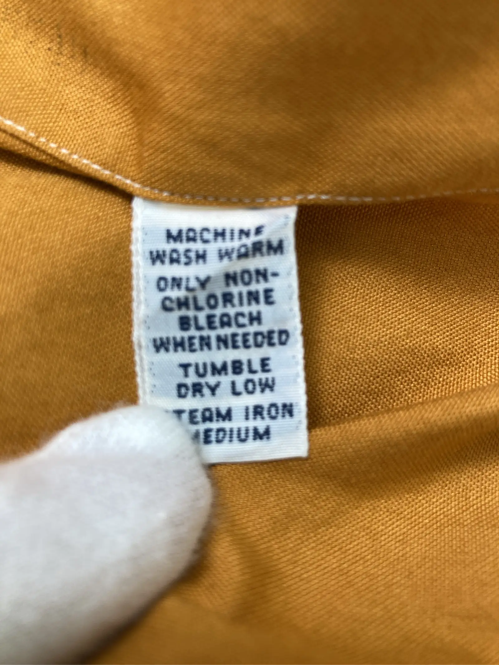 https://r2-worker.digdig.jp/product/3442ce5b-b217-4a06-bd54-a659ebd2444e/b50640d7-43fc-4dbf-9f7e-56bb8843be0b