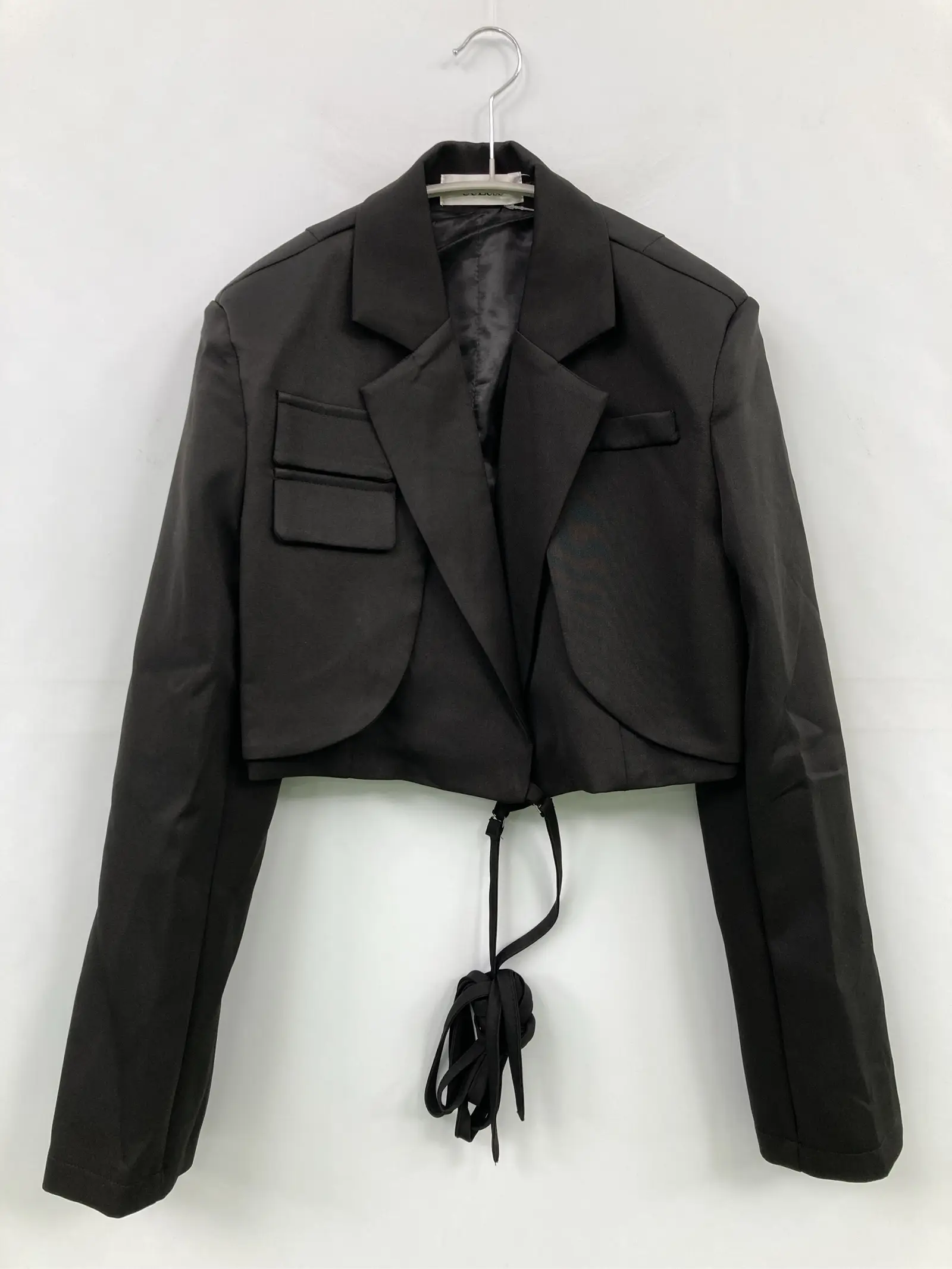 https://r2-worker.digdig.jp/product/34436f38-1ef5-4b0f-b2ca-a8188fc0450b/10ae3961-47e0-4394-8d50-ca986ffafaf2