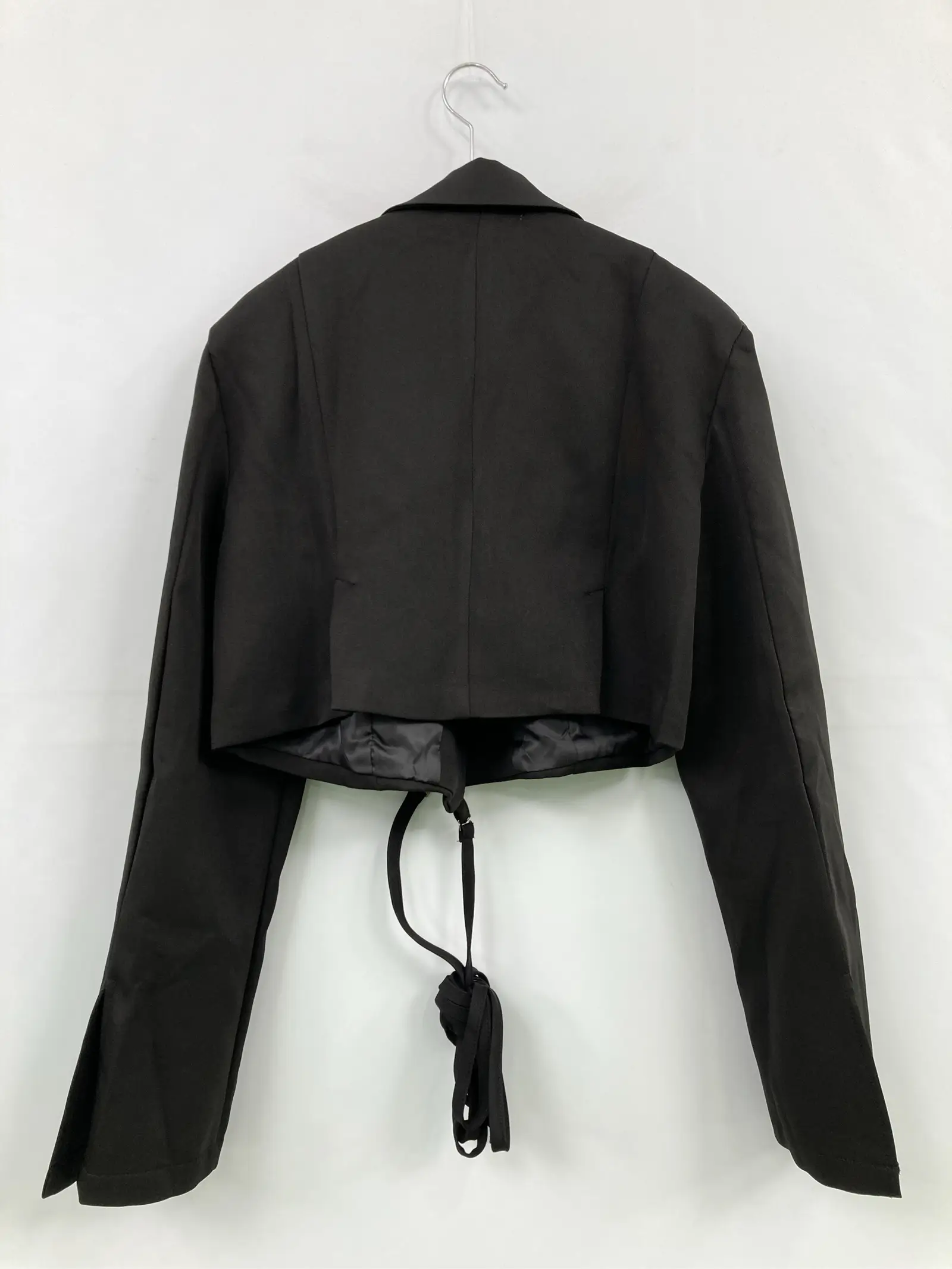https://r2-worker.digdig.jp/product/34436f38-1ef5-4b0f-b2ca-a8188fc0450b/e11ce845-f197-49bc-8866-8e922b2ea2af