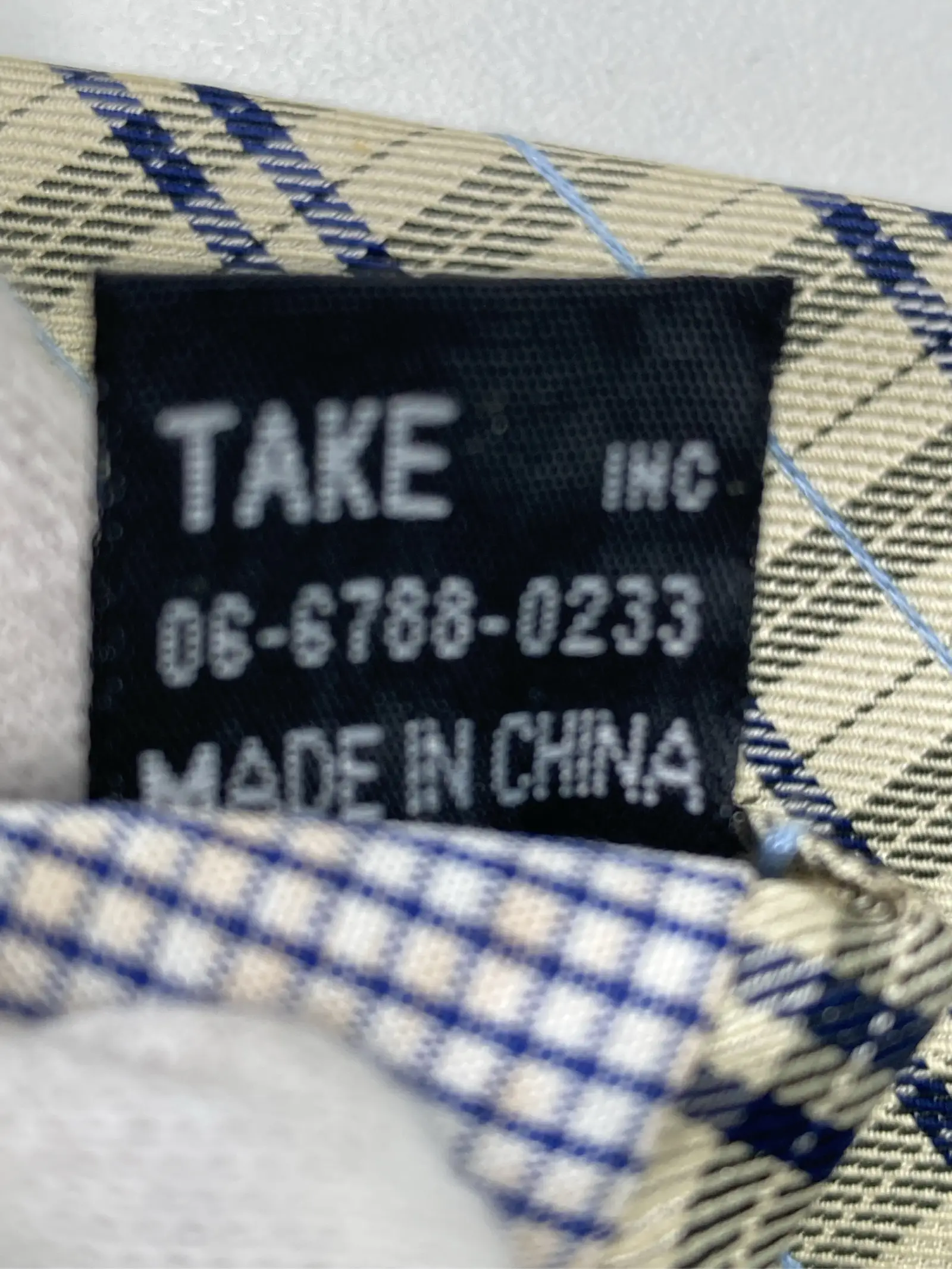 https://r2-worker.digdig.jp/product/34440e10-7222-4777-b782-61381b605f34/1f88aafe-ef60-434e-a3fe-042f532d3cb4
