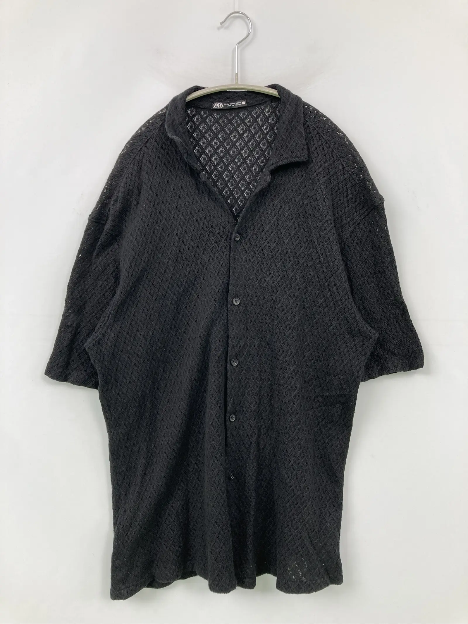 https://r2-worker.digdig.jp/product/34441166-e325-4c4b-bdf1-c8bb001877c6/681c95f1-74f2-4295-88ff-dc6a0bc60961