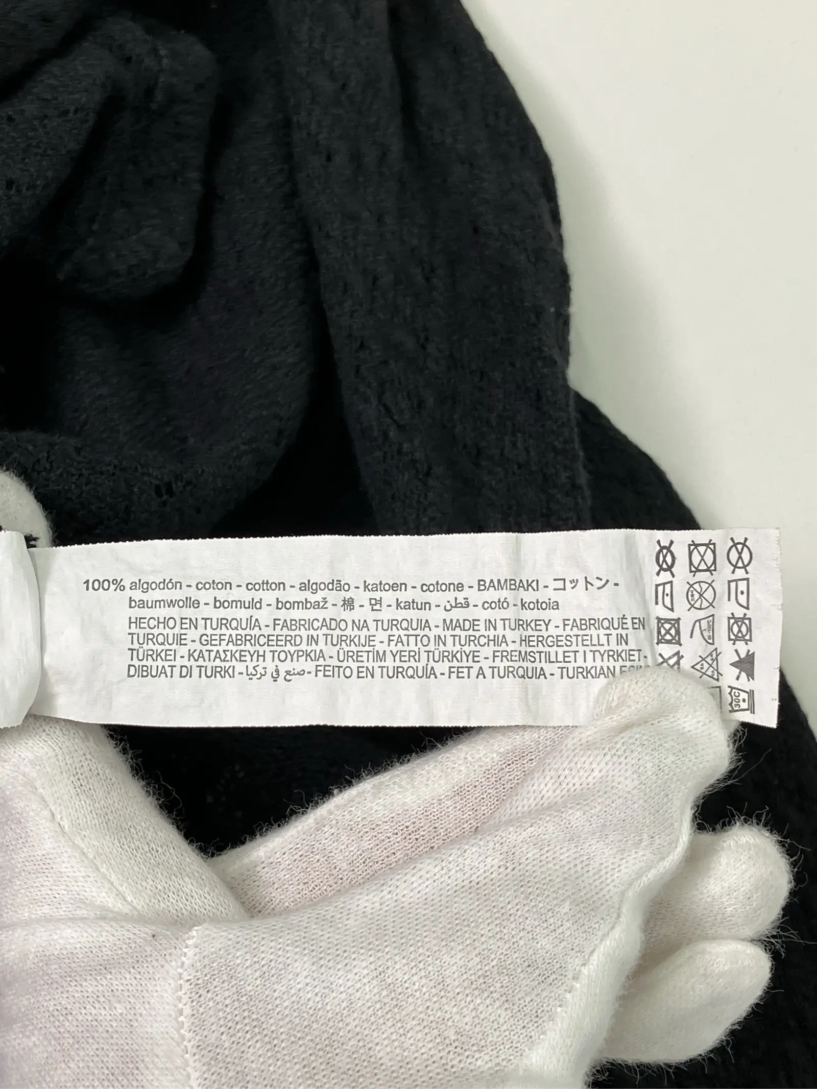 https://r2-worker.digdig.jp/product/34441166-e325-4c4b-bdf1-c8bb001877c6/b76cde07-4057-4c6e-b49e-c1af14cf2761
