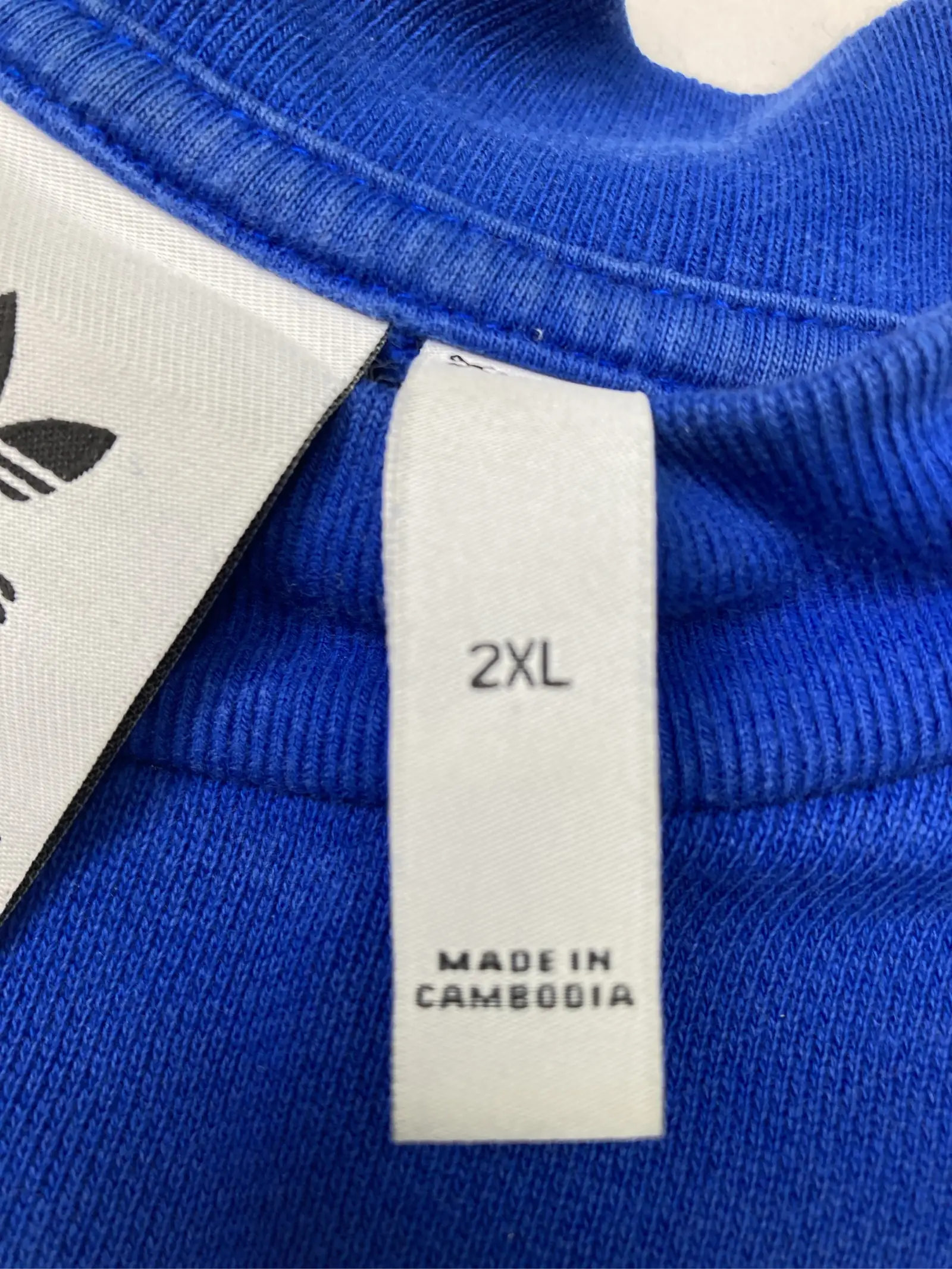 https://r2-worker.digdig.jp/product/344583b4-4683-46d0-9ad1-228c481c5d96/0dfd0c32-e0e7-4274-8424-a74b960f3df0