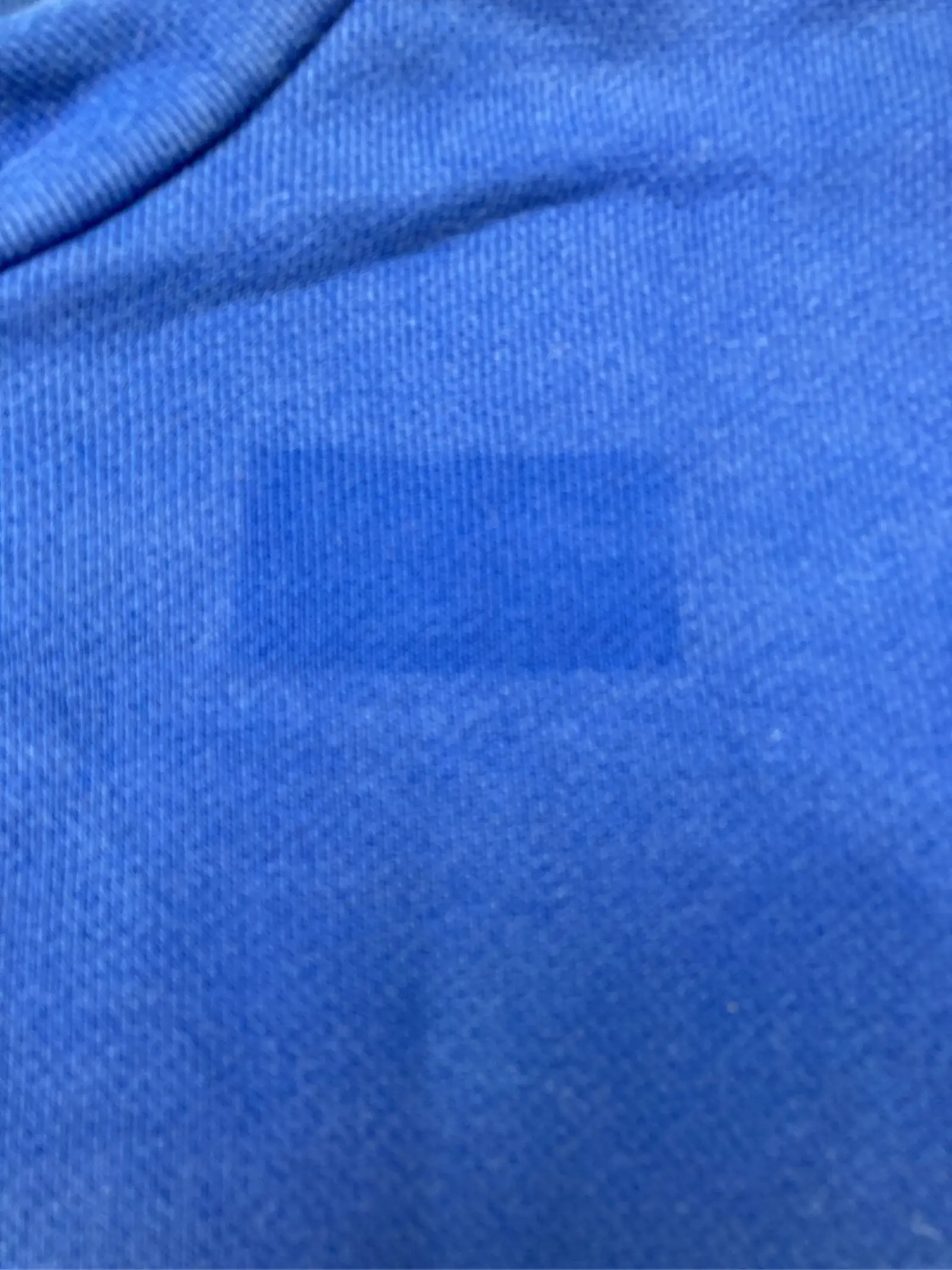 https://r2-worker.digdig.jp/product/344583b4-4683-46d0-9ad1-228c481c5d96/3e1bc736-3599-4c12-967c-209f079458c3