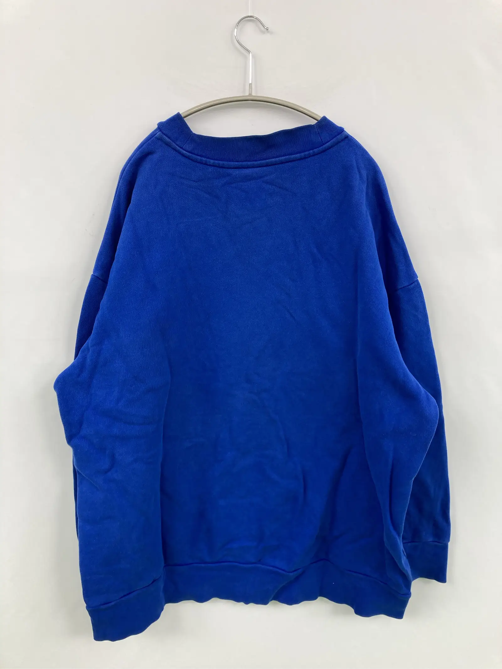 https://r2-worker.digdig.jp/product/344583b4-4683-46d0-9ad1-228c481c5d96/5500544c-6d18-40e8-a30c-5c8a34ece0e7