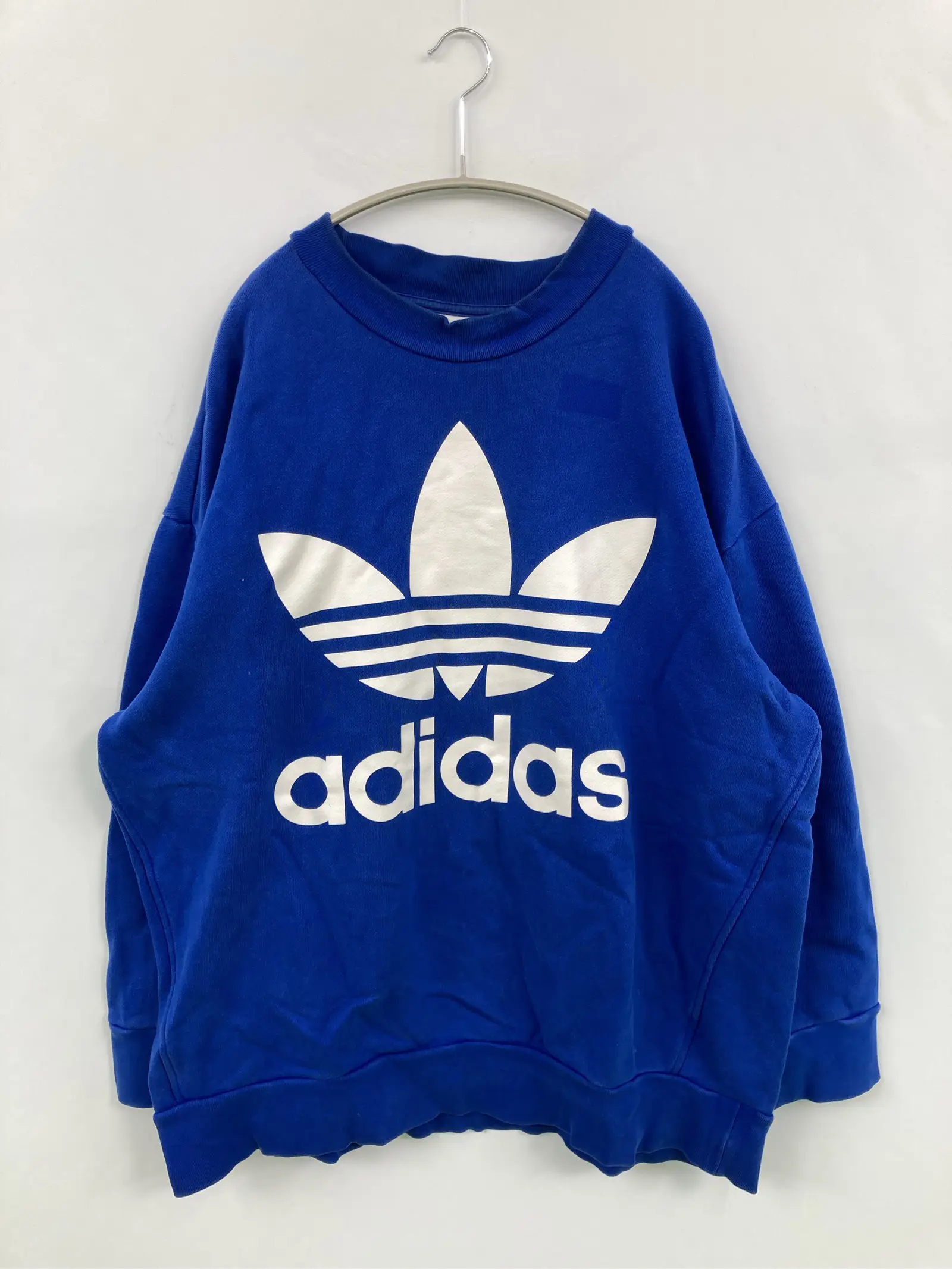 https://r2-worker.digdig.jp/product/344583b4-4683-46d0-9ad1-228c481c5d96/a1be6816-a226-4633-948f-0392bb617737
