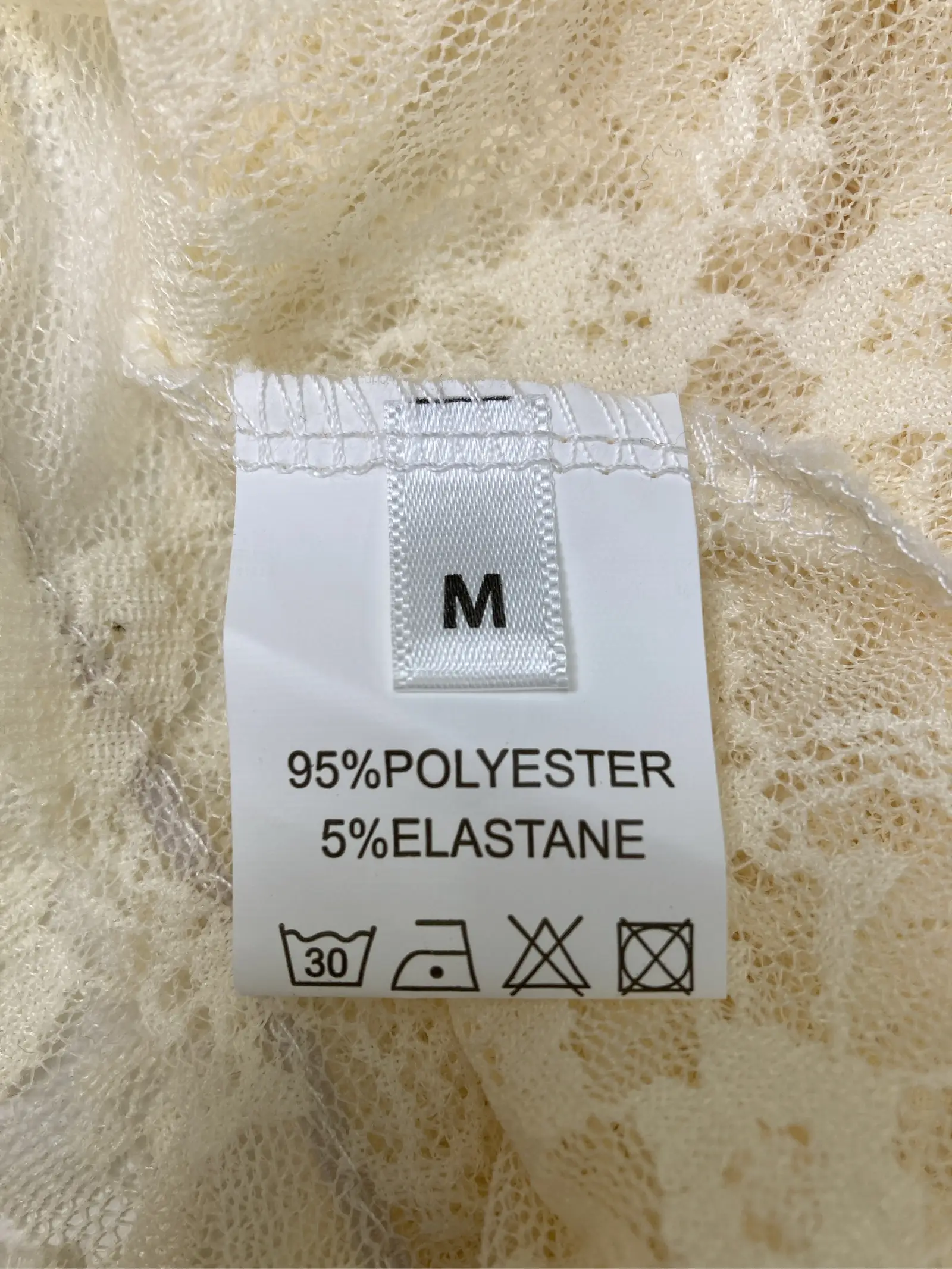 https://r2-worker.digdig.jp/product/34463607-d573-4677-a854-692fd3f2c5e5/38abc1d6-cbe0-4871-a60c-36c52e4c5e5c