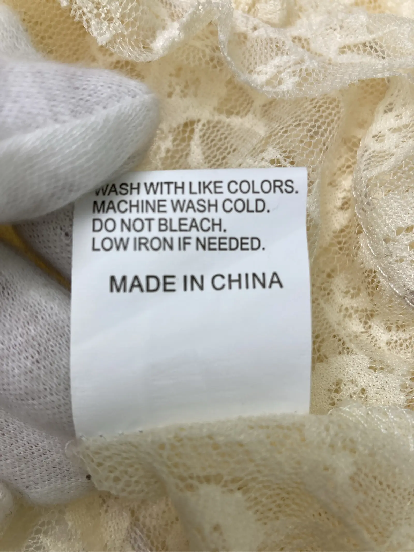 https://r2-worker.digdig.jp/product/34463607-d573-4677-a854-692fd3f2c5e5/8e06575a-14c9-4c5d-9f62-547fa262da71