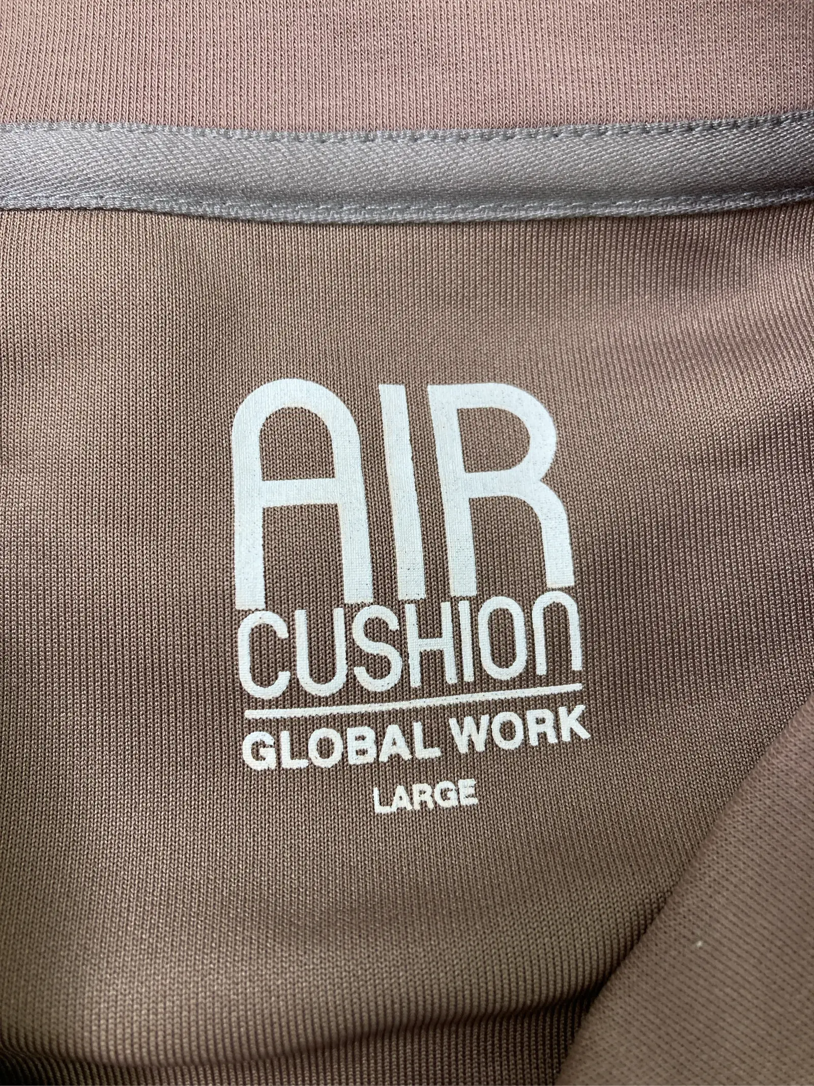 https://r2-worker.digdig.jp/product/3447f446-ce23-461c-b32b-0ed8998be5a0/d9cfdbd6-840a-4b20-88d4-3a58629978be
